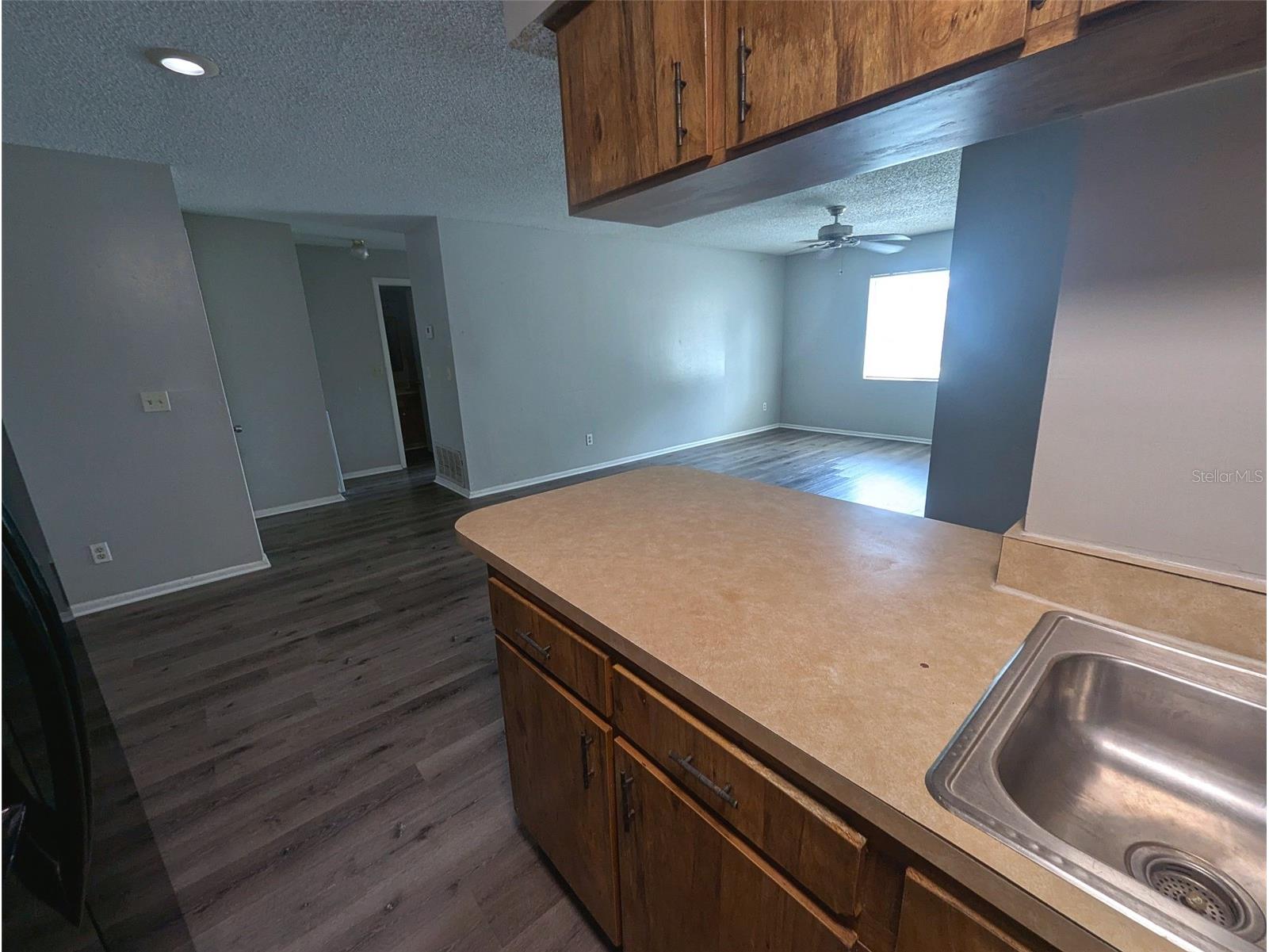 228 Thorn Tree Place #228 Brandon FL 33510 TB8519857 image11