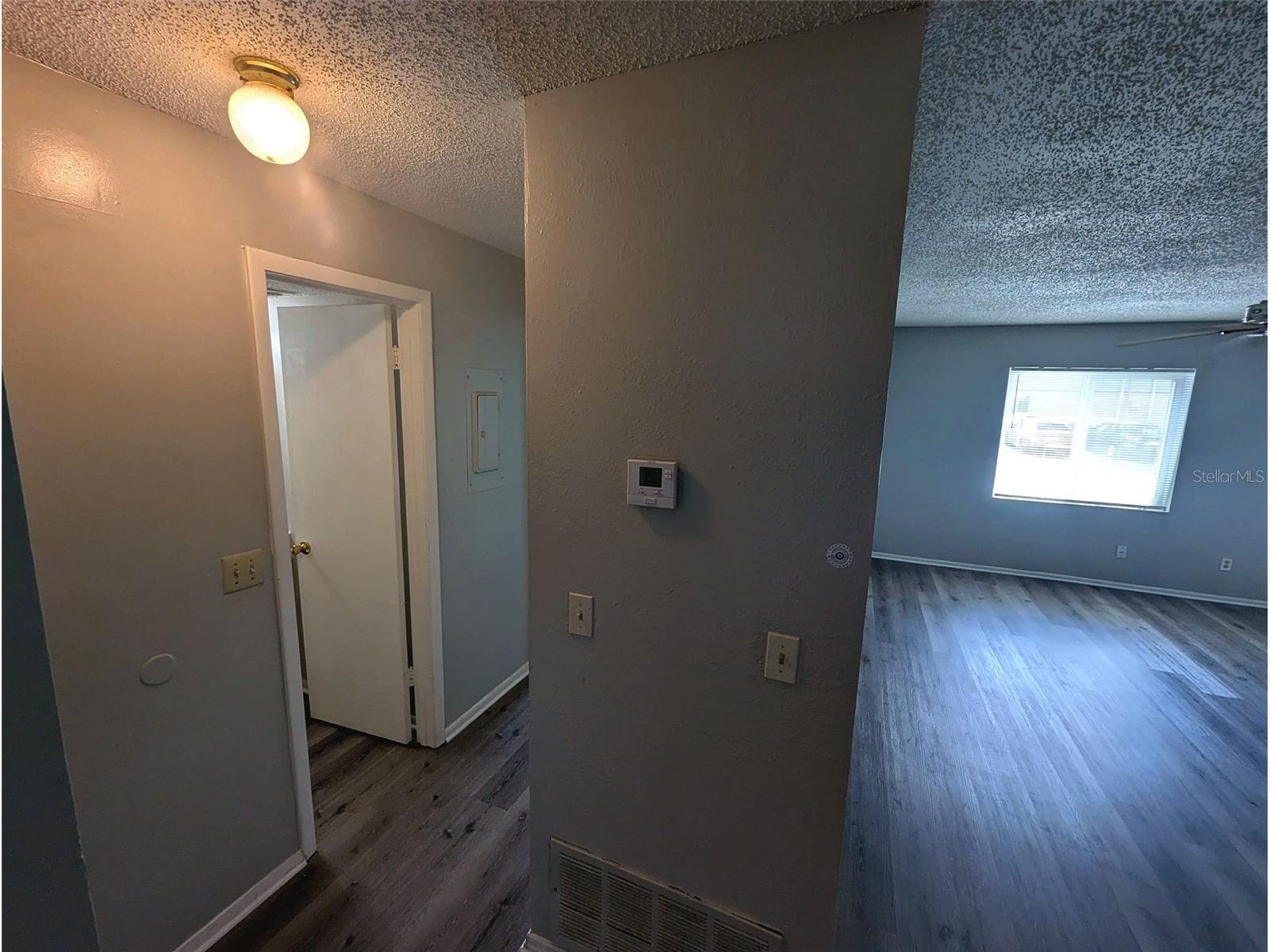 228 Thorn Tree Place #228 Brandon FL 33510 TB8519857 image12