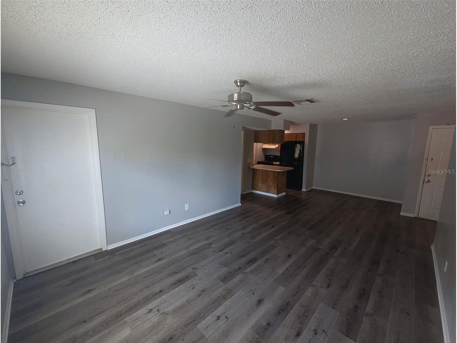228 Thorn Tree Place #228 Brandon FL 33510 TB8519857 image13
