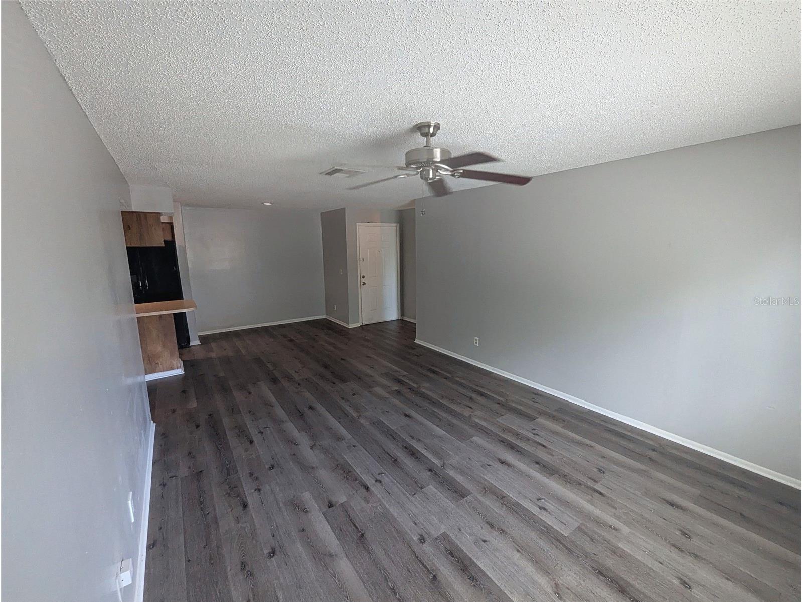 228 Thorn Tree Place #228 Brandon FL 33510 TB8519857 image14