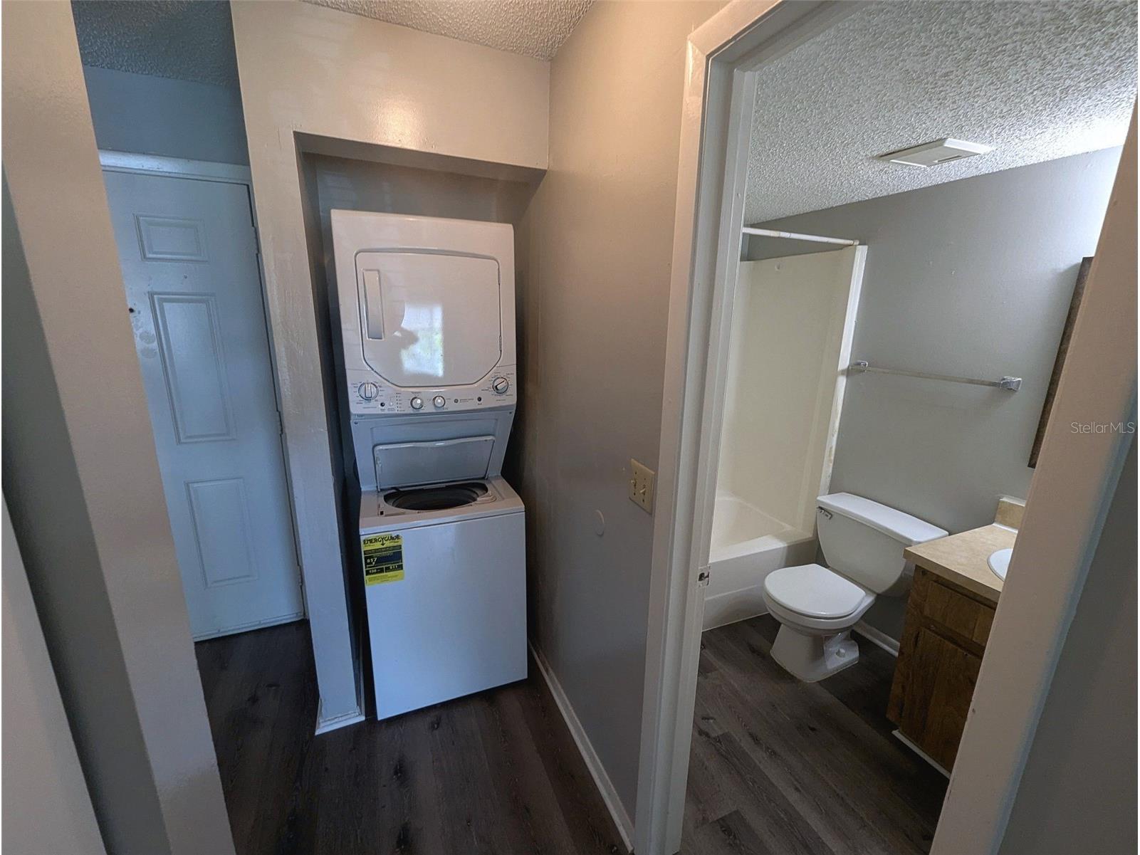 228 Thorn Tree Place #228 Brandon FL 33510 TB8519857 image15