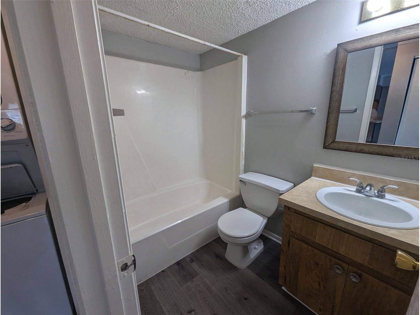 228 Thorn Tree Place #228 Brandon FL 33510 TB8519857 image16