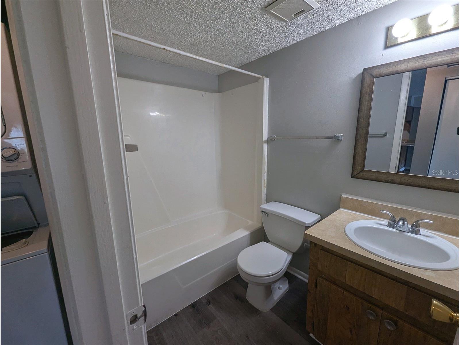 228 Thorn Tree Place #228 Brandon FL 33510 TB8519857 image17