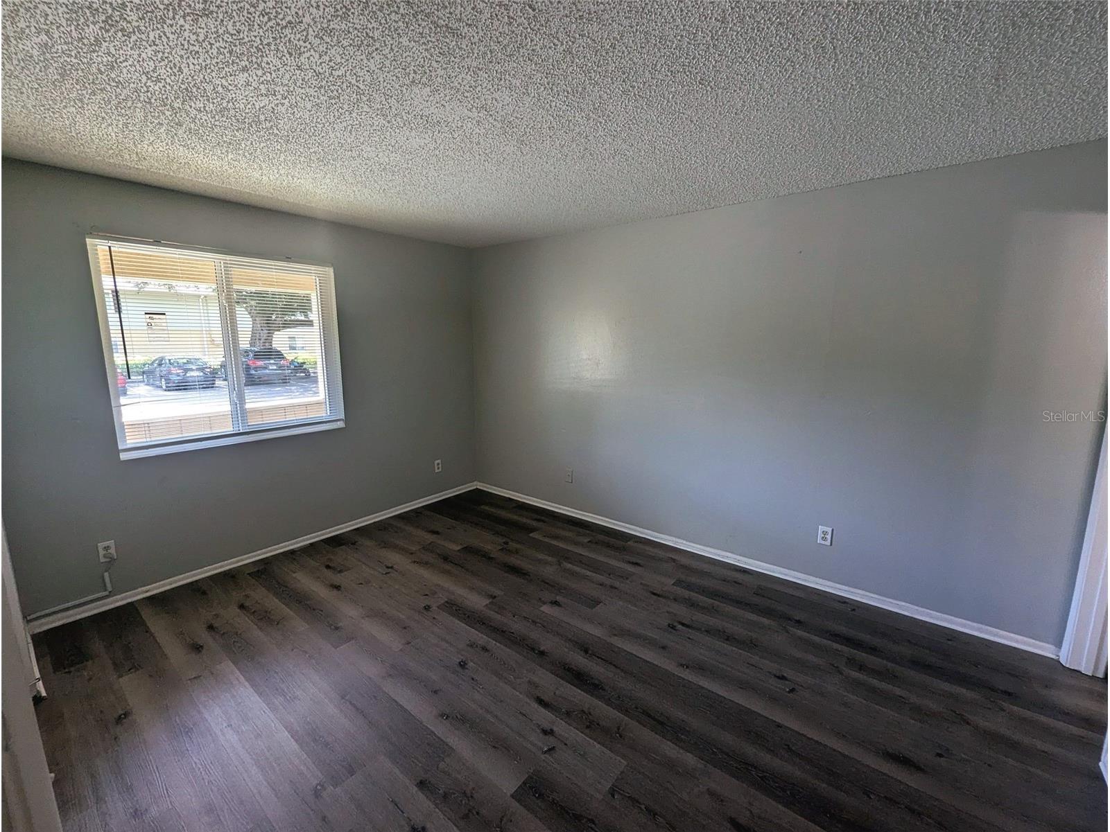 228 Thorn Tree Place #228 Brandon FL 33510 TB8519857 image18