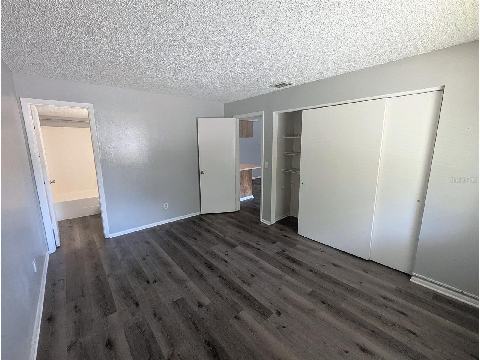 228 Thorn Tree Place #228 Brandon FL 33510 TB8519857 image19