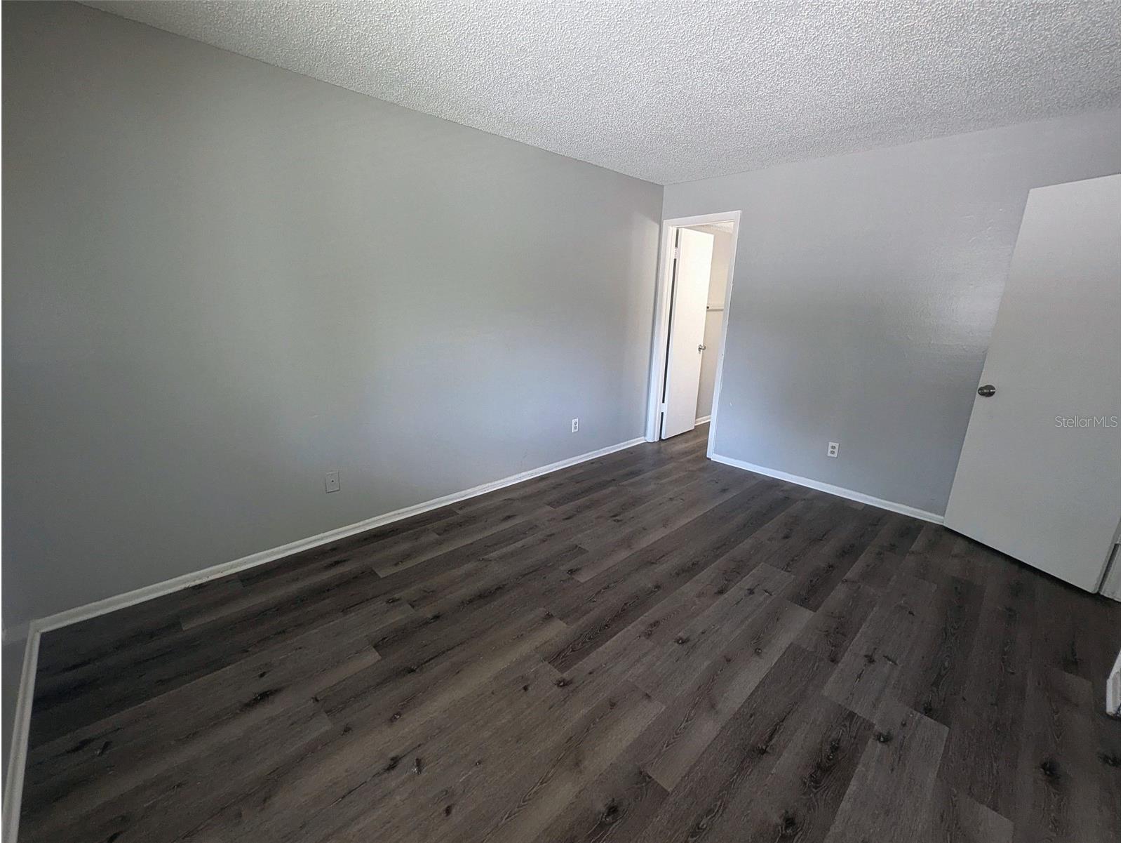 228 Thorn Tree Place #228 Brandon FL 33510 TB8519857 image20