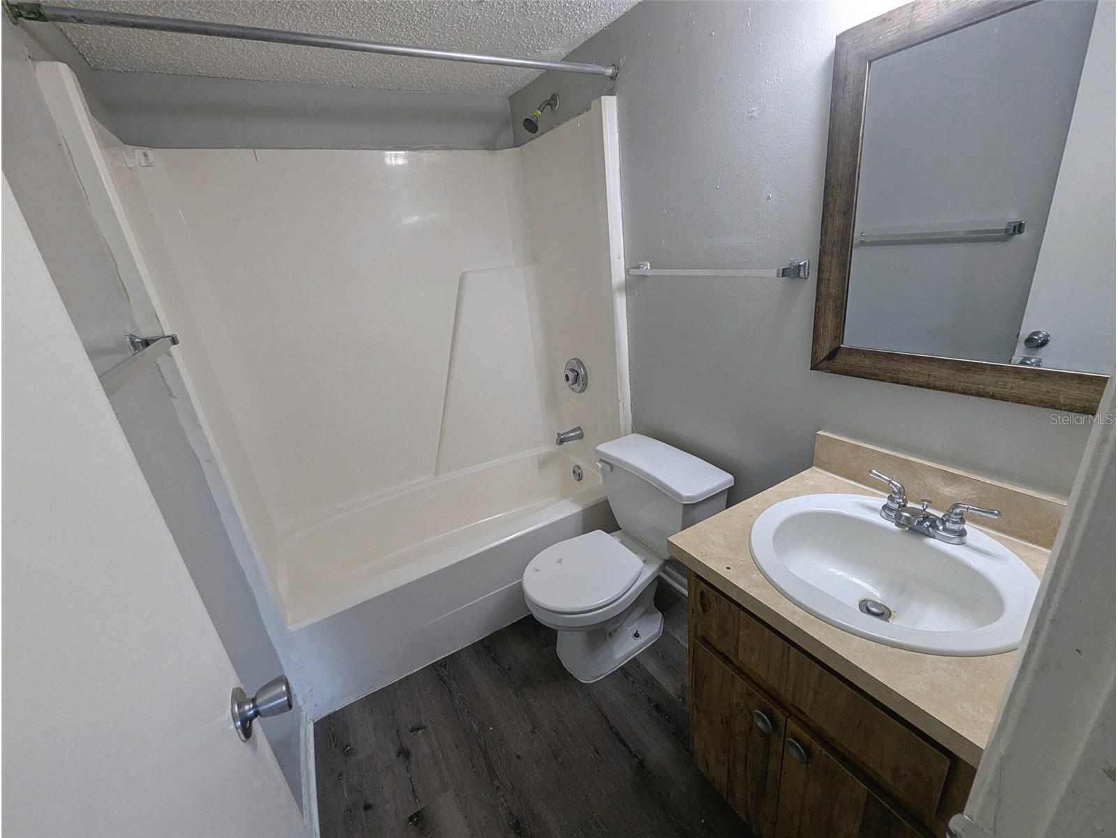 228 Thorn Tree Place #228 Brandon FL 33510 TB8519857 image21