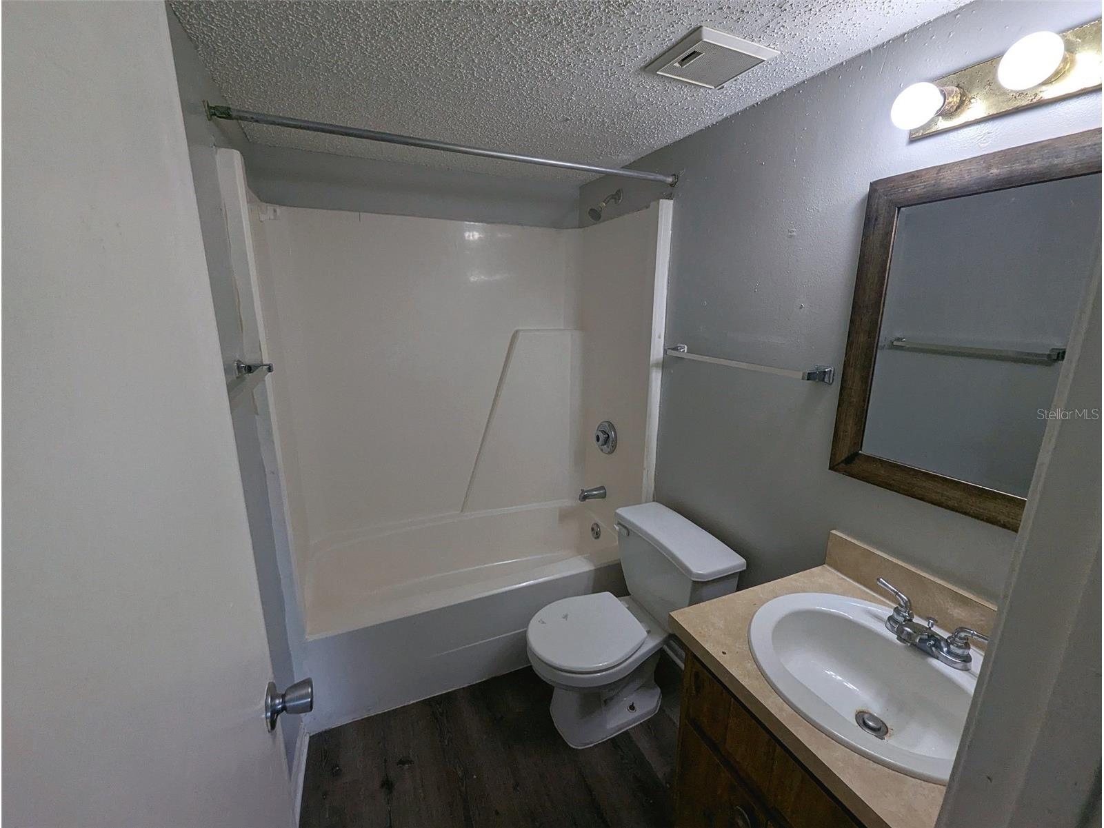 228 Thorn Tree Place #228 Brandon FL 33510 TB8519857 image22