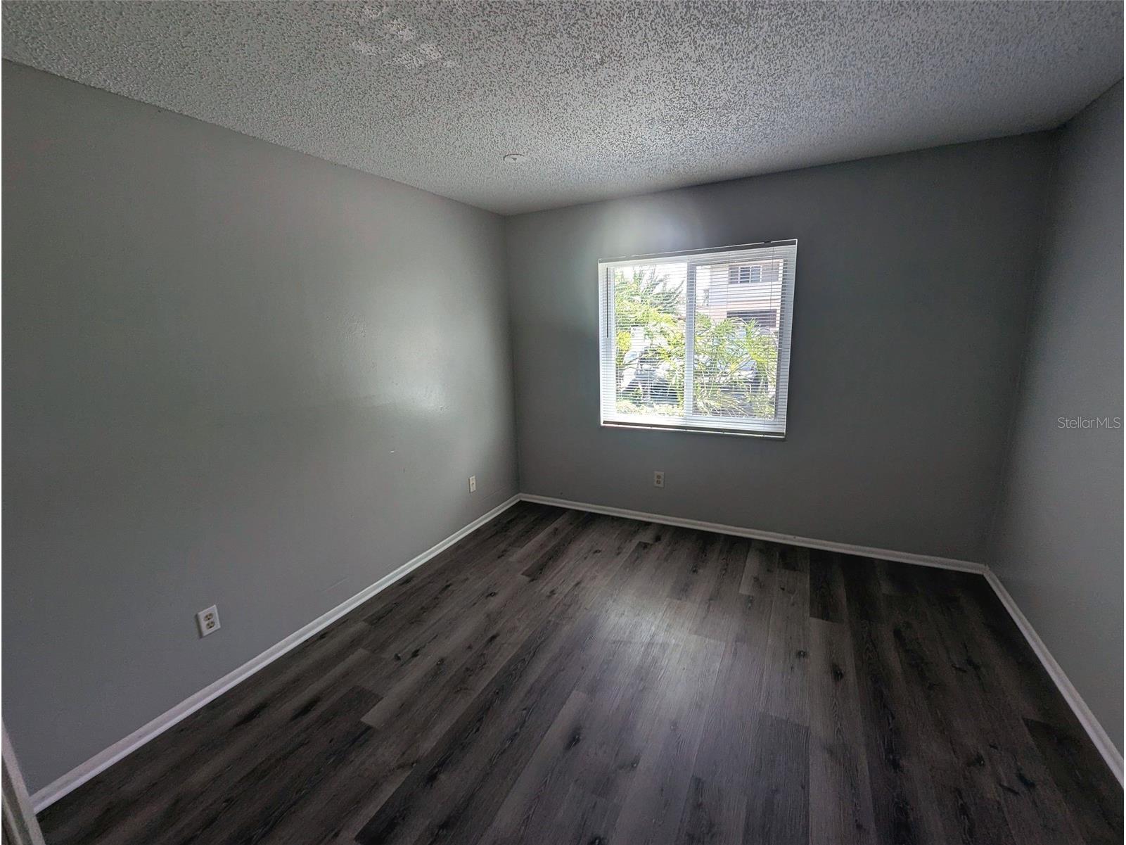 228 Thorn Tree Place #228 Brandon FL 33510 TB8519857 image23