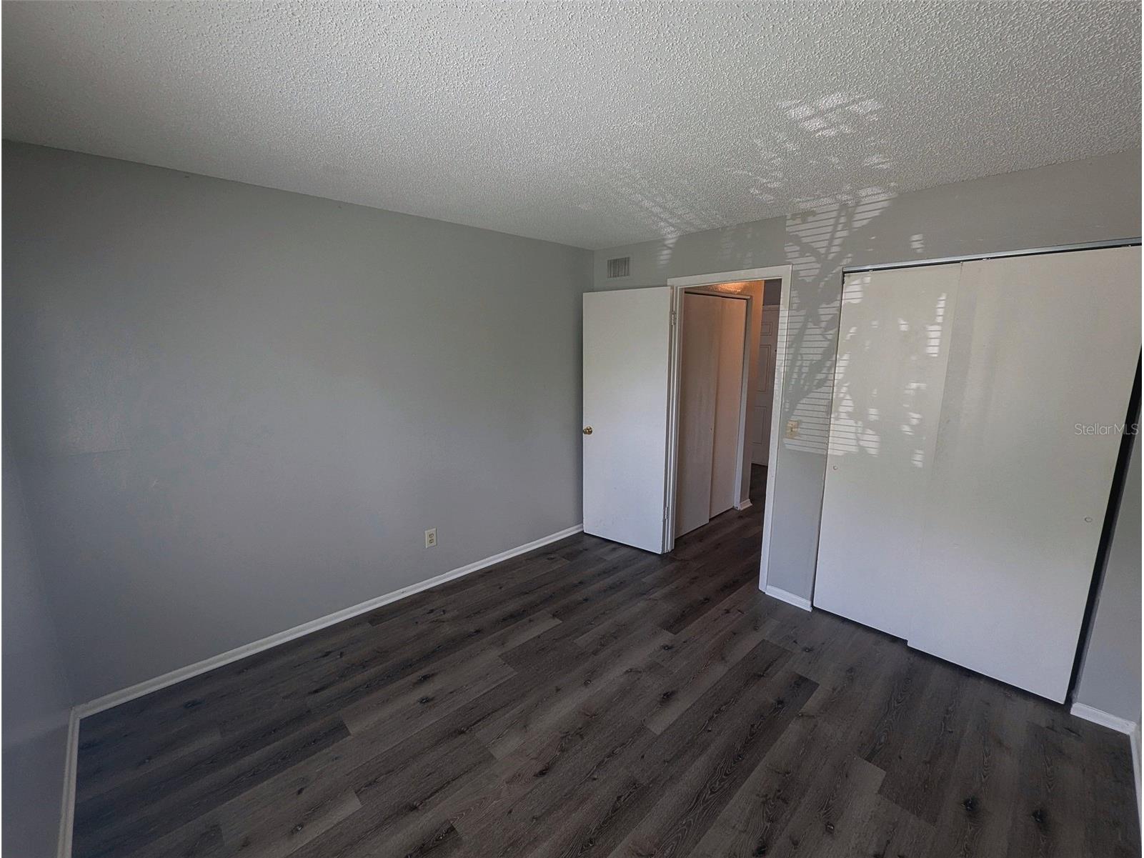 228 Thorn Tree Place #228 Brandon FL 33510 TB8519857 image24