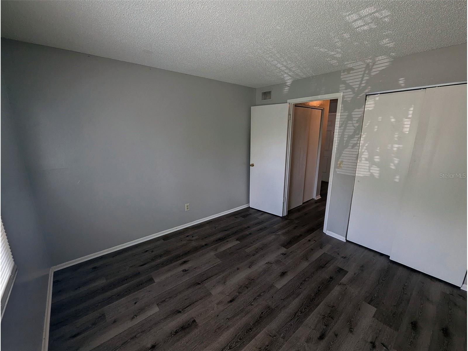 228 Thorn Tree Place #228 Brandon FL 33510 TB8519857 image25