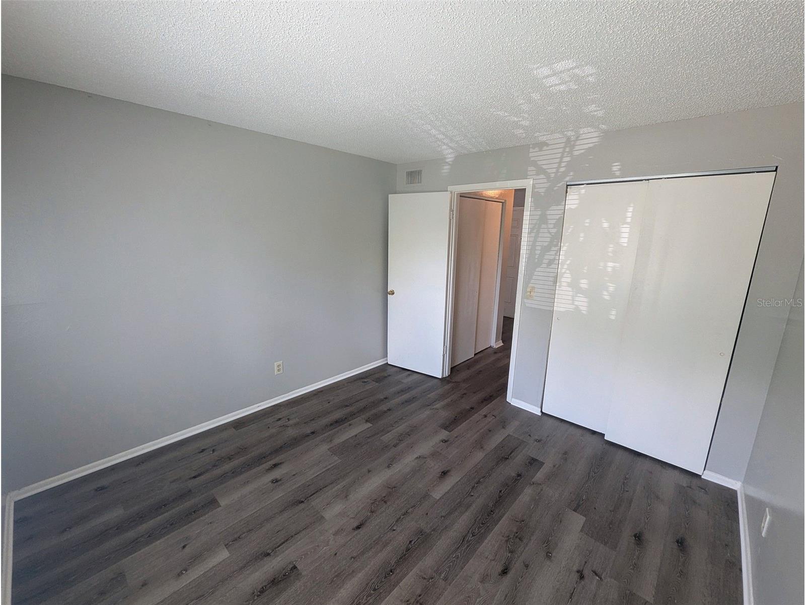 228 Thorn Tree Place #228 Brandon FL 33510 TB8519857 image26