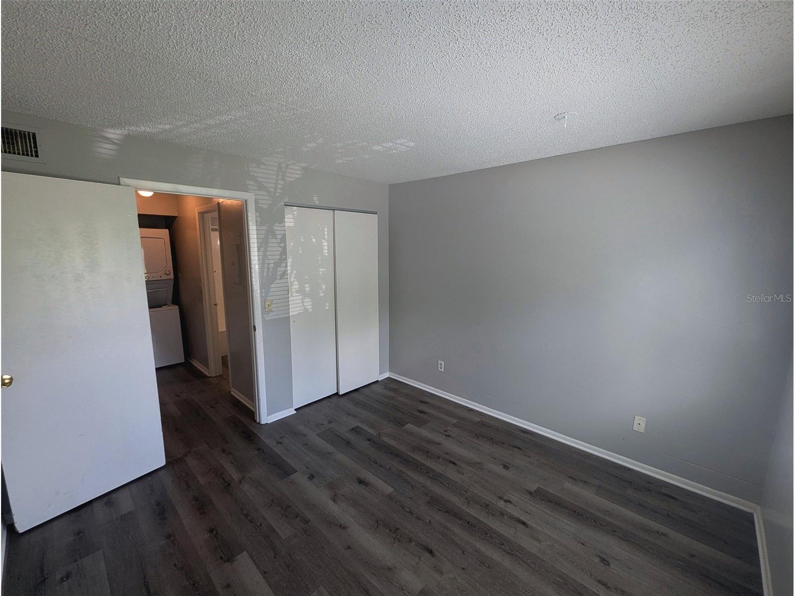 228 Thorn Tree Place #228 Brandon FL 33510 TB8519857 image27