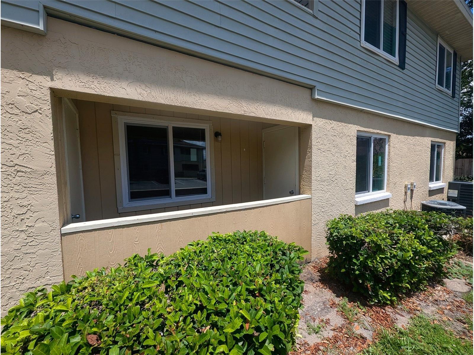 228 Thorn Tree Place #228 Brandon FL 33510 TB8519857 image28