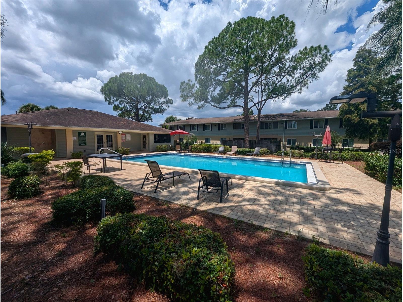 228 Thorn Tree Place #228 Brandon FL 33510 TB8519857 image3