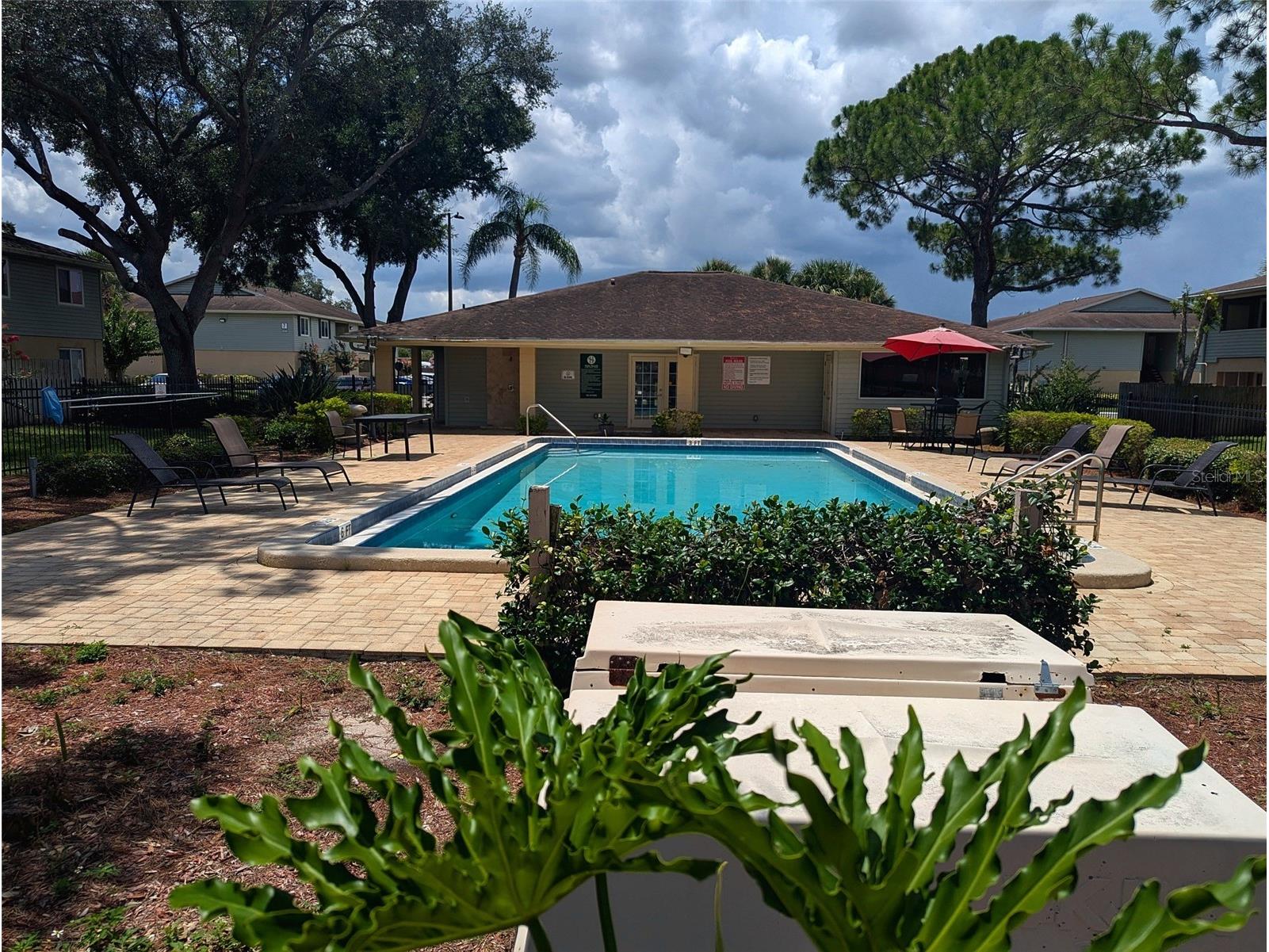 228 Thorn Tree Place #228 Brandon FL 33510 TB8519857 image30