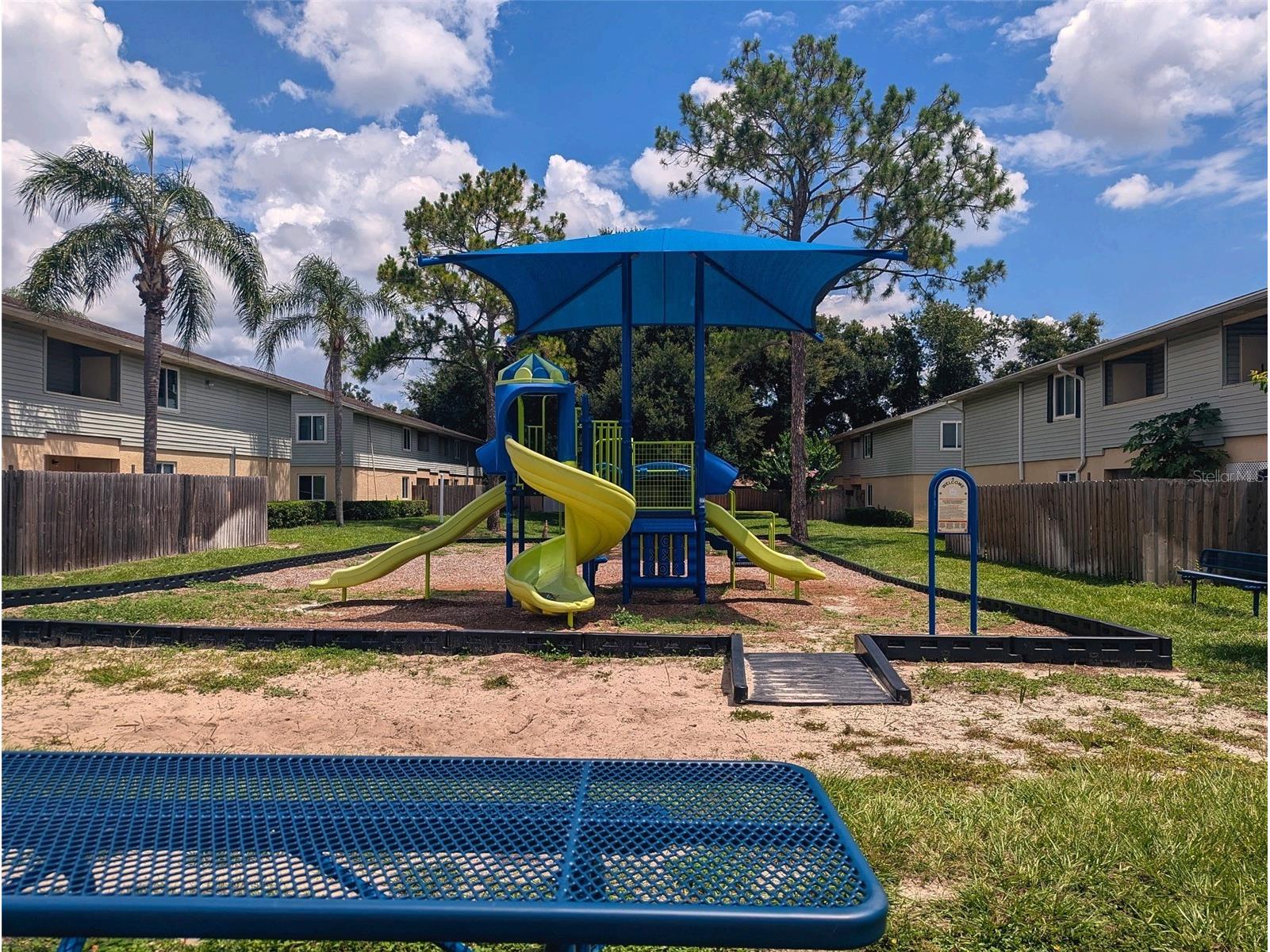 228 Thorn Tree Place #228 Brandon FL 33510 TB8519857 image31