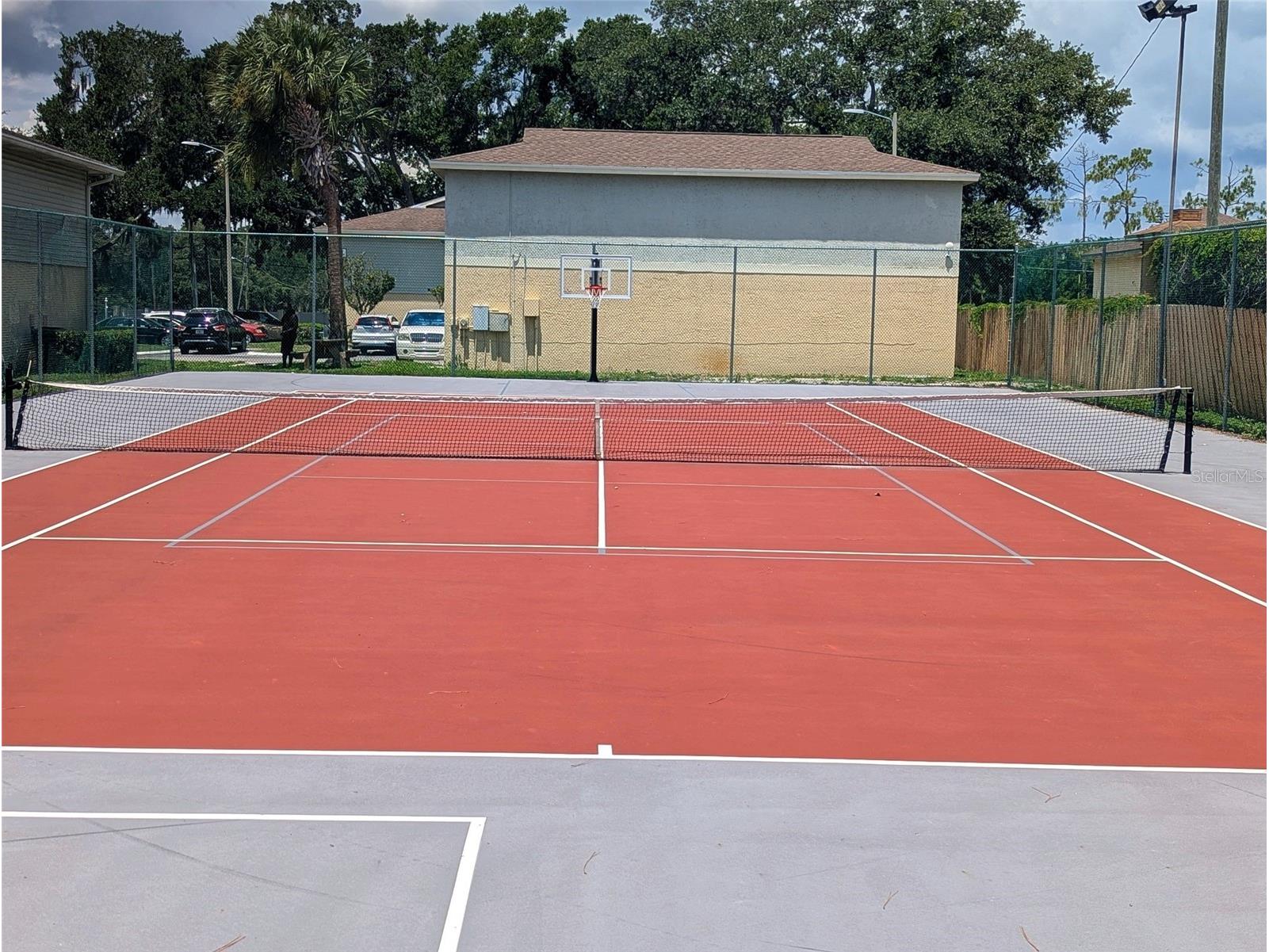 228 Thorn Tree Place #228 Brandon FL 33510 TB8519857 image32