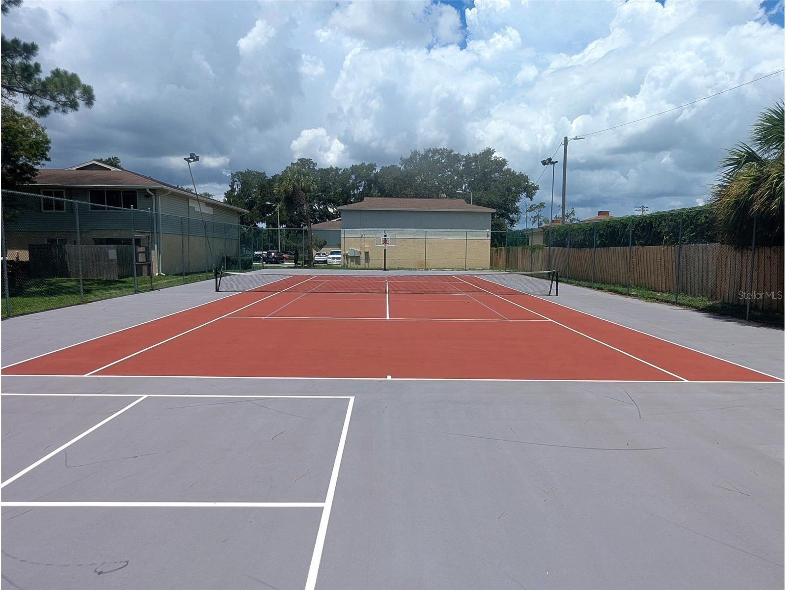 228 Thorn Tree Place #228 Brandon FL 33510 TB8519857 image33