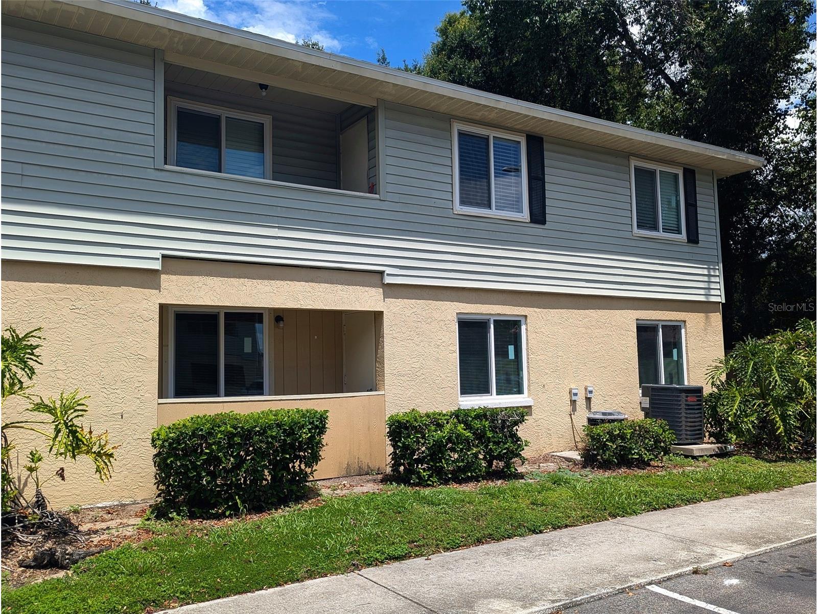 228 Thorn Tree Place #228 Brandon FL 33510 TB8519857 image34