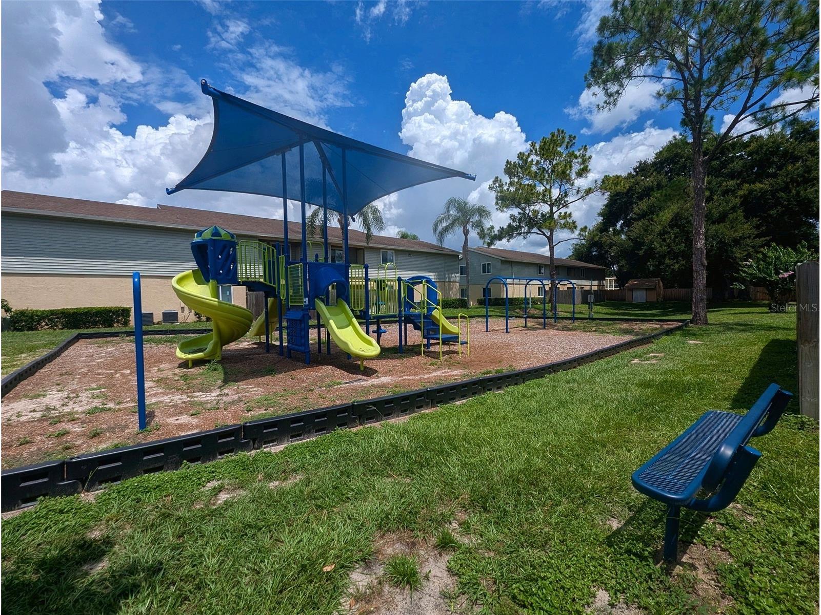 228 Thorn Tree Place #228 Brandon FL 33510 TB8519857 image4