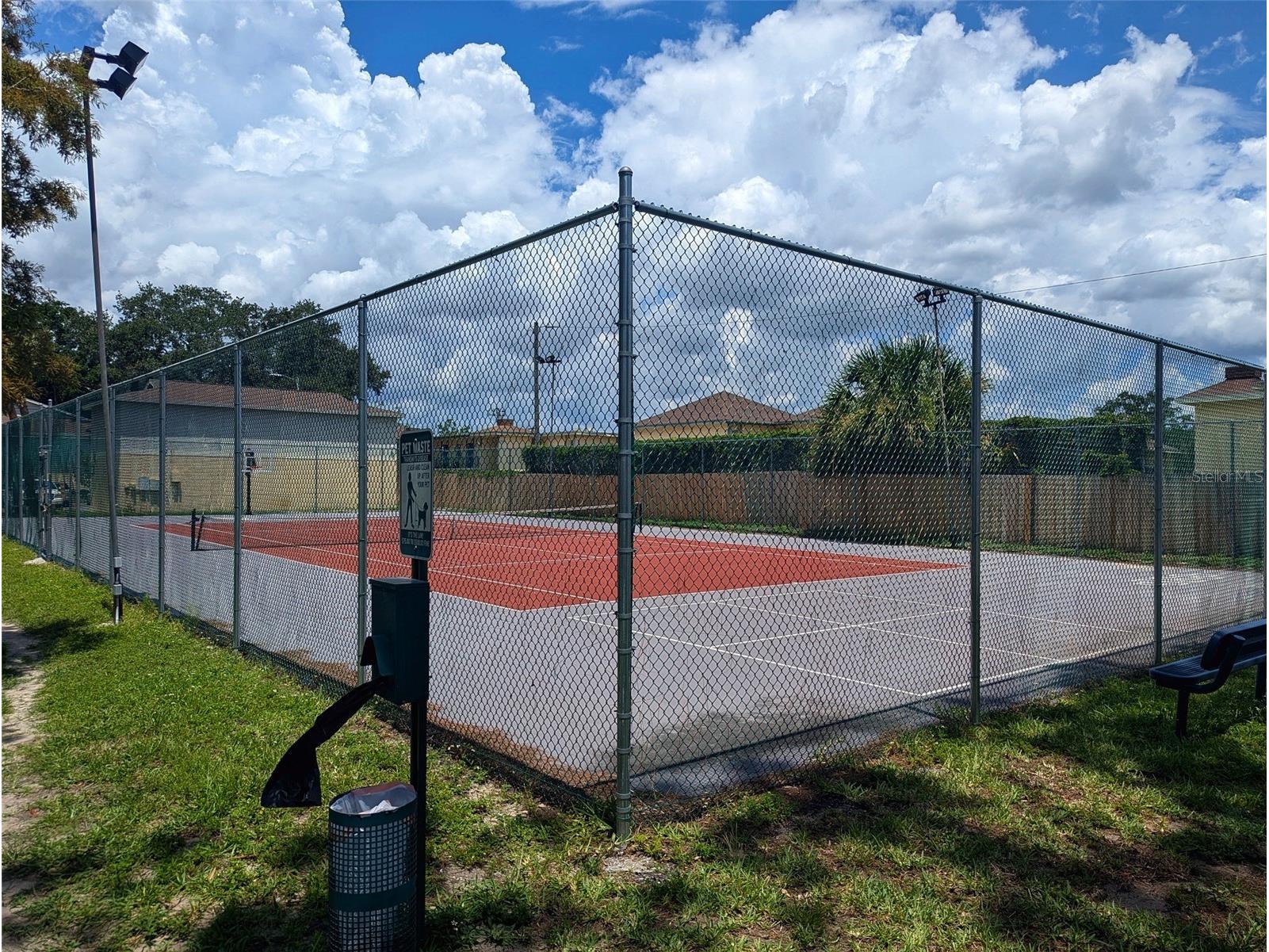 228 Thorn Tree Place #228 Brandon FL 33510 TB8519857 image5