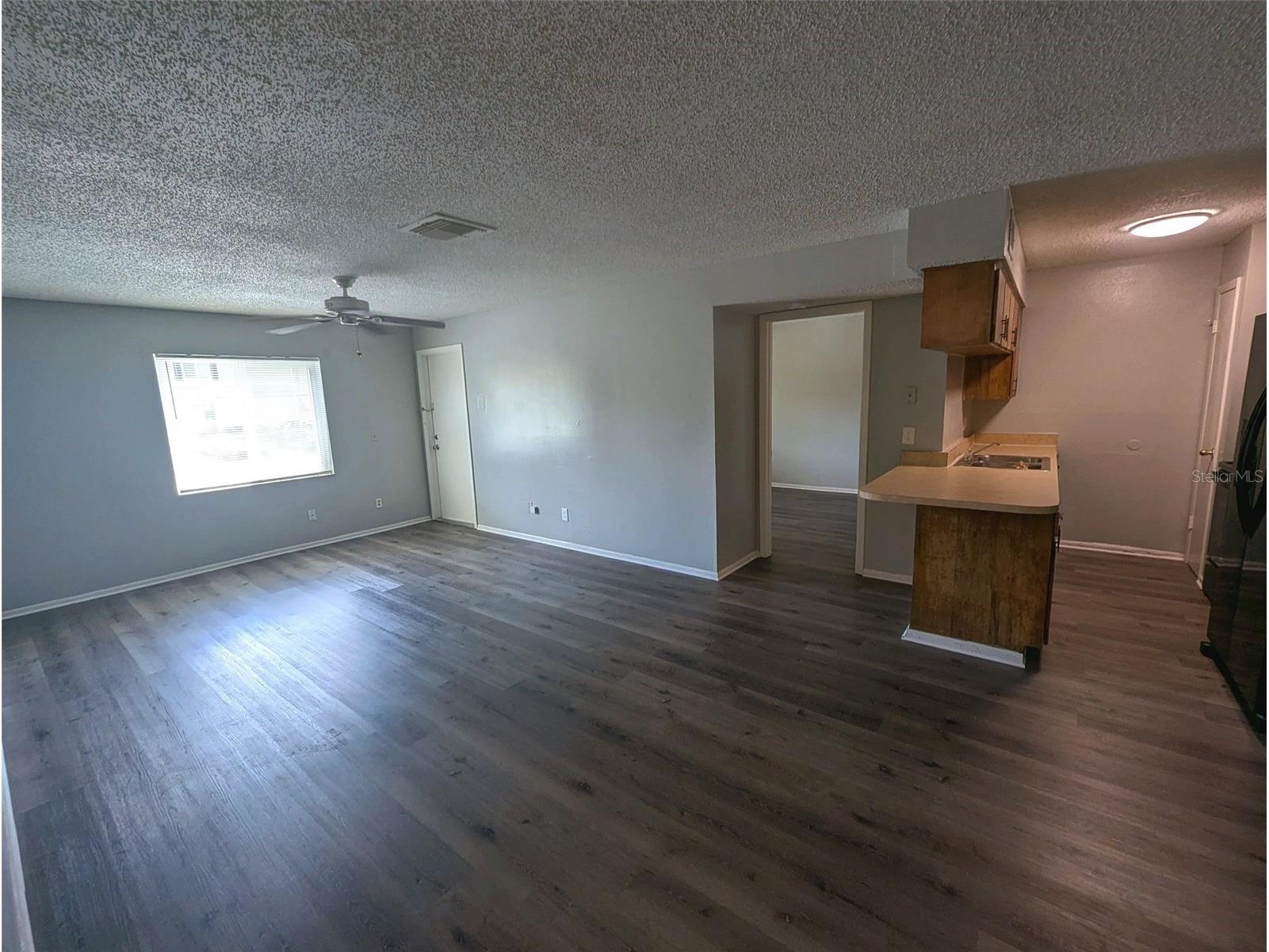 228 Thorn Tree Place #228 Brandon FL 33510 TB8519857 image6