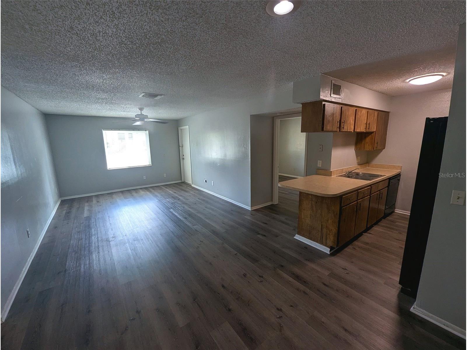 228 Thorn Tree Place #228 Brandon FL 33510 TB8519857 image7