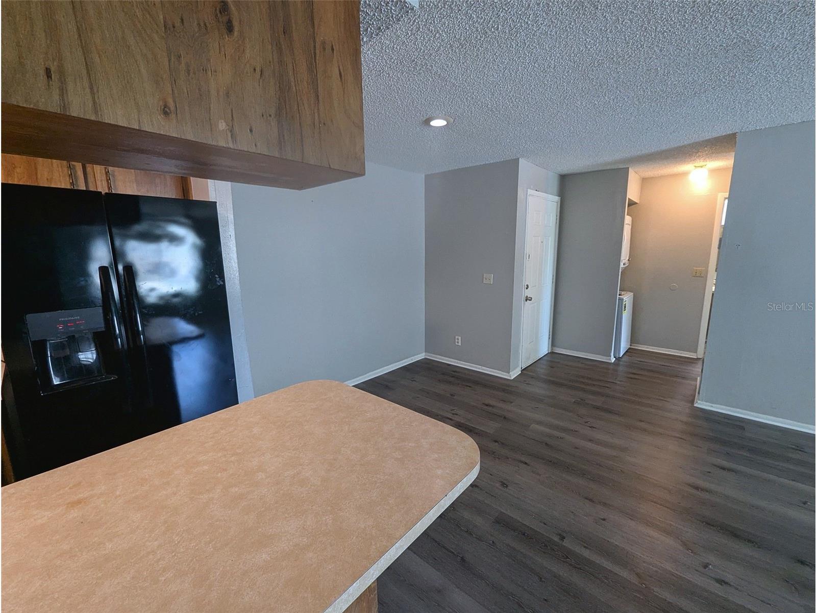 228 Thorn Tree Place #228 Brandon FL 33510 TB8519857 image8