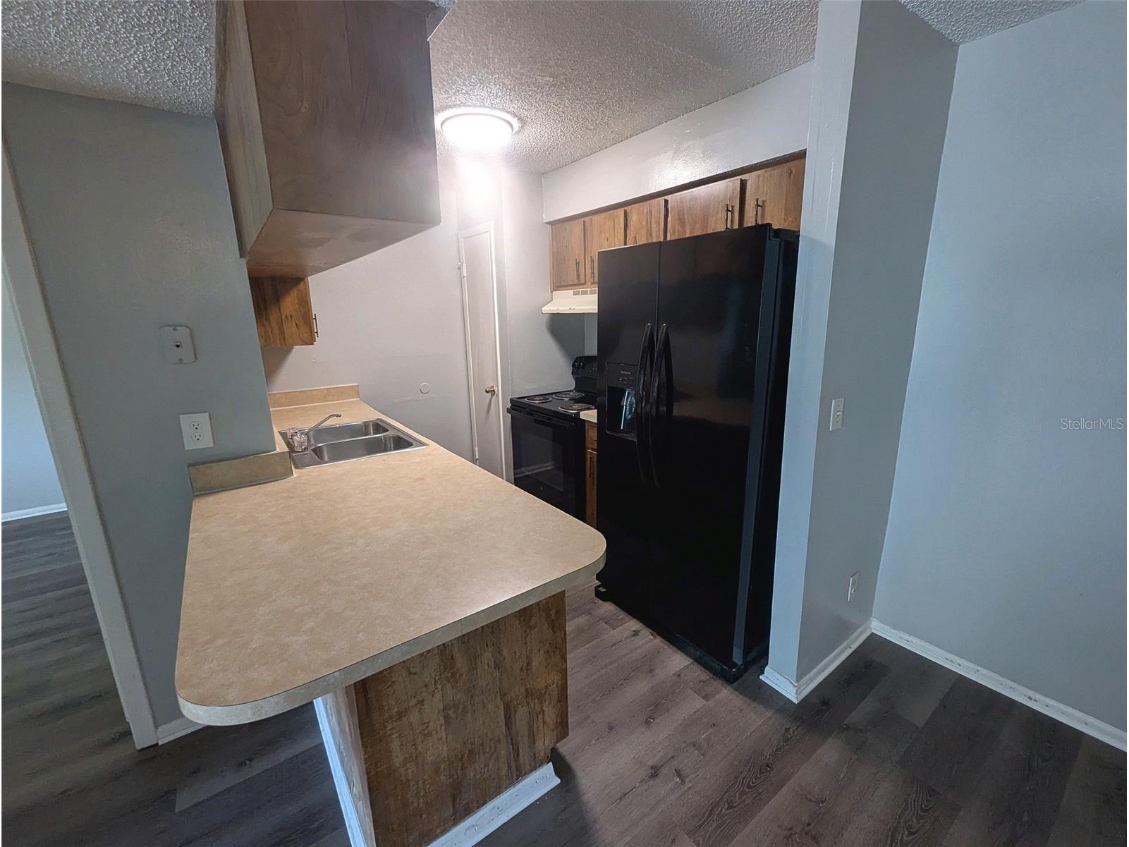 228 Thorn Tree Place #228 Brandon FL 33510 TB8519857 image9