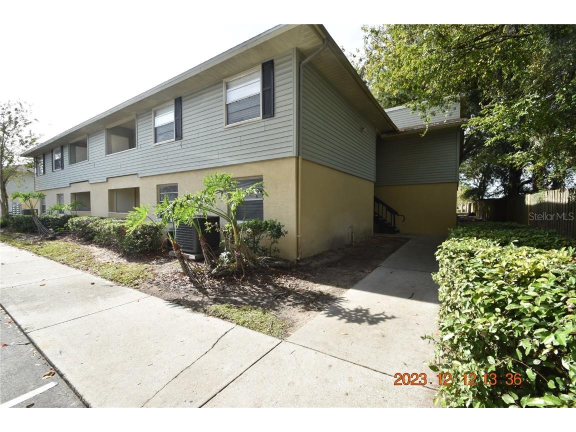 228 Thorn Tree Place Brandon FL 33510 T3491621 image1