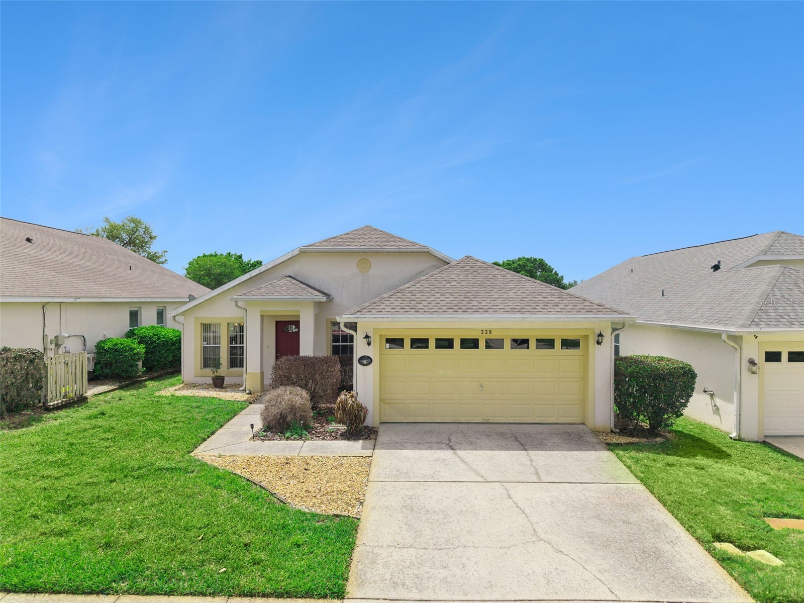 228 Troon Circle Davenport FL 33897 S5147538 image1