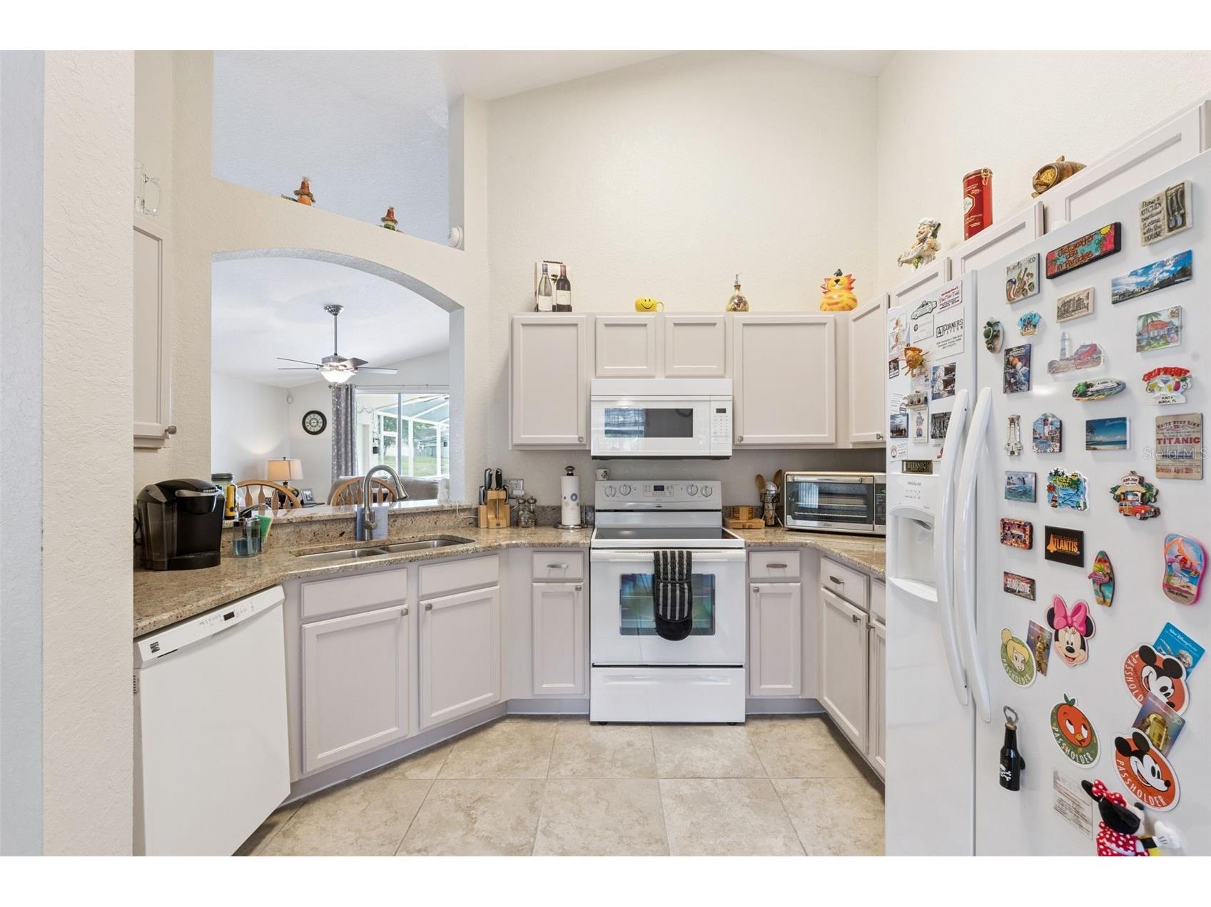 228 Troon Circle Davenport FL 33897 S5147538 image10