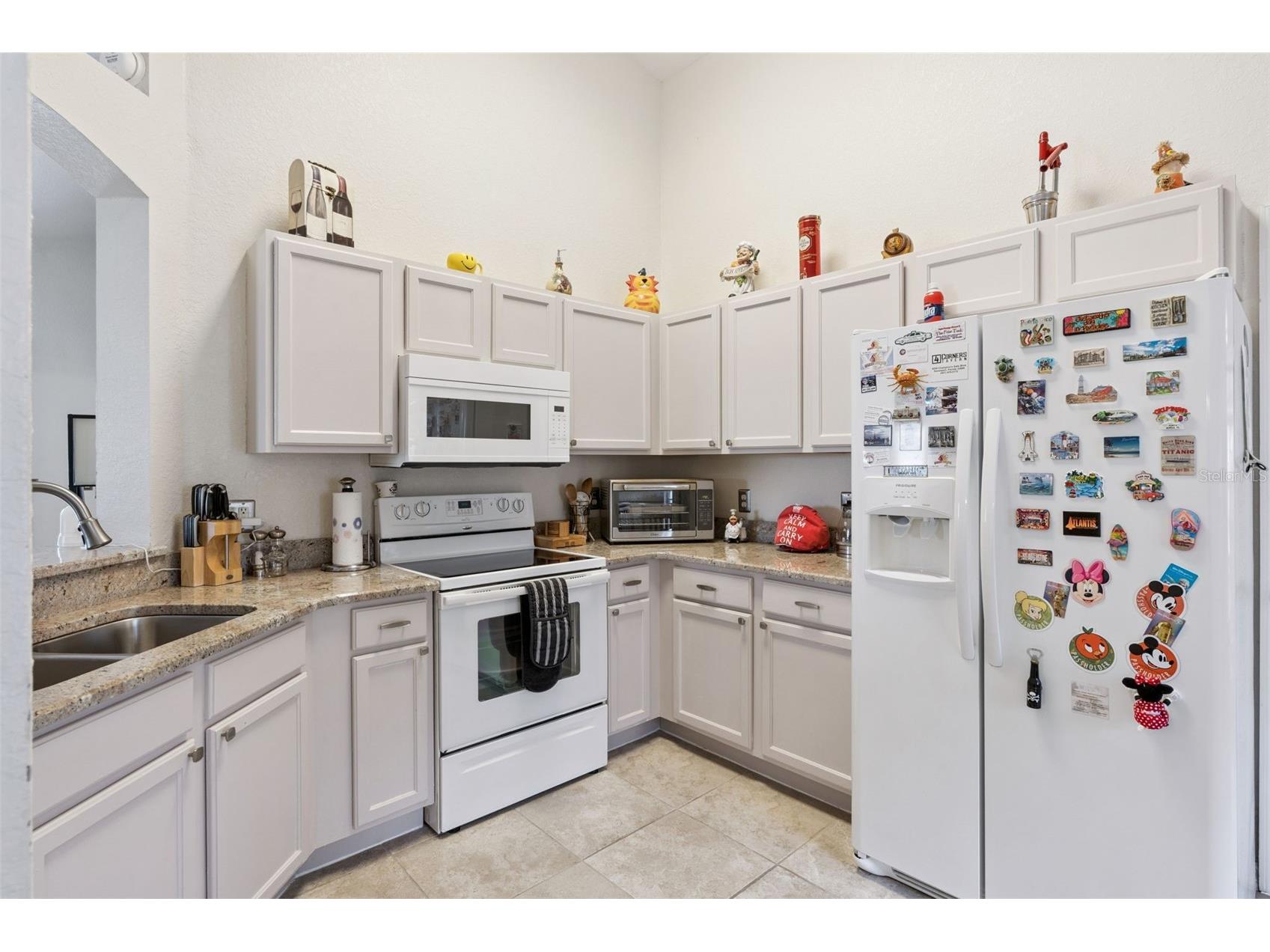 228 Troon Circle Davenport FL 33897 S5147538 image11