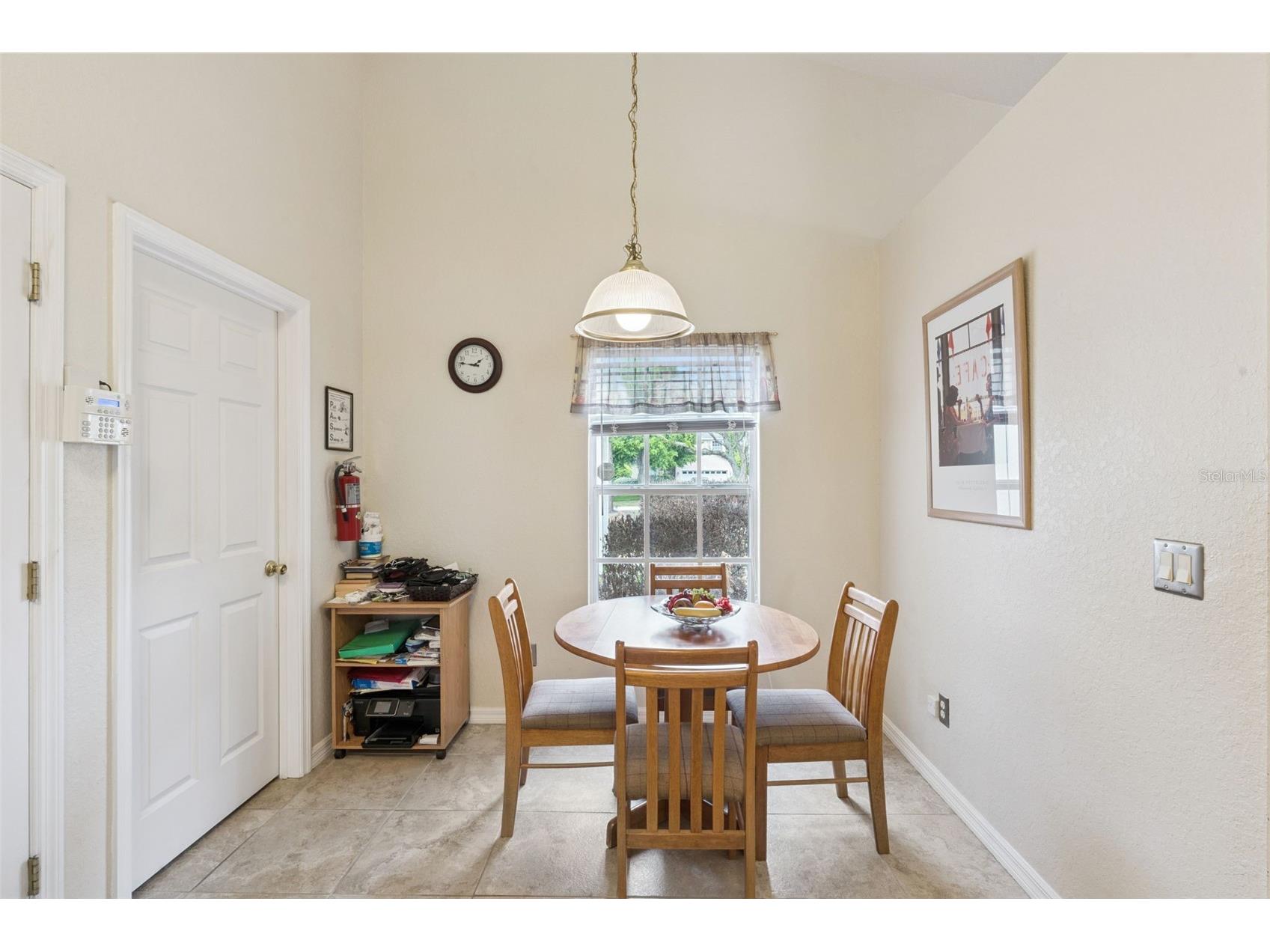 228 Troon Circle Davenport FL 33897 S5147538 image12