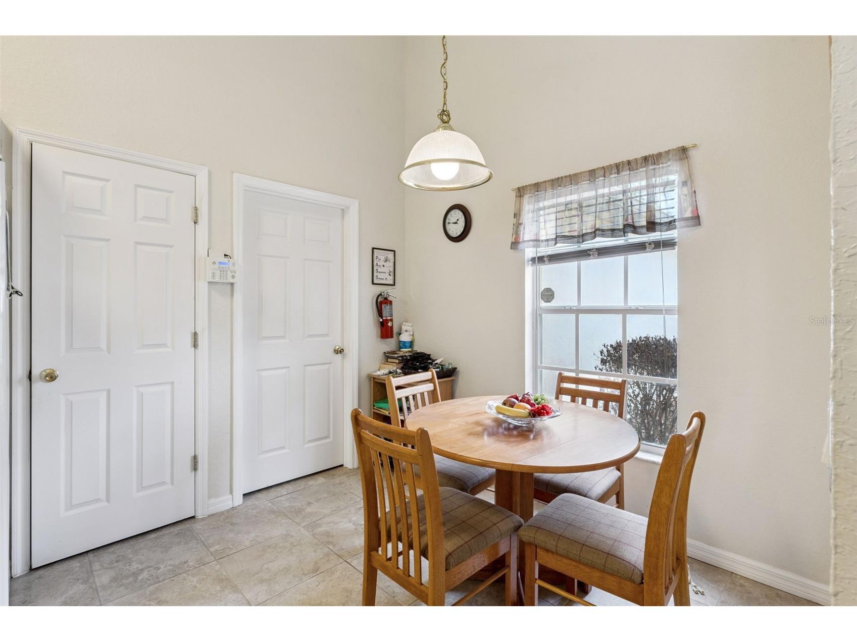 228 Troon Circle Davenport FL 33897 S5147538 image13