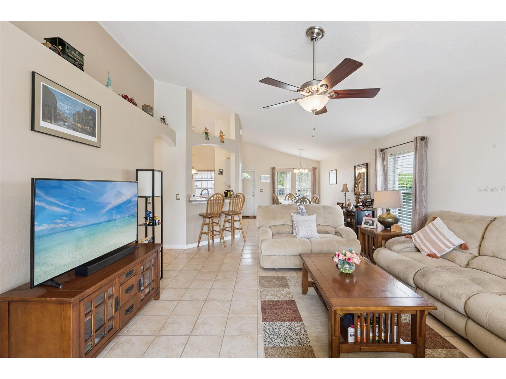 228 Troon Circle Davenport FL 33897 S5147538 image14