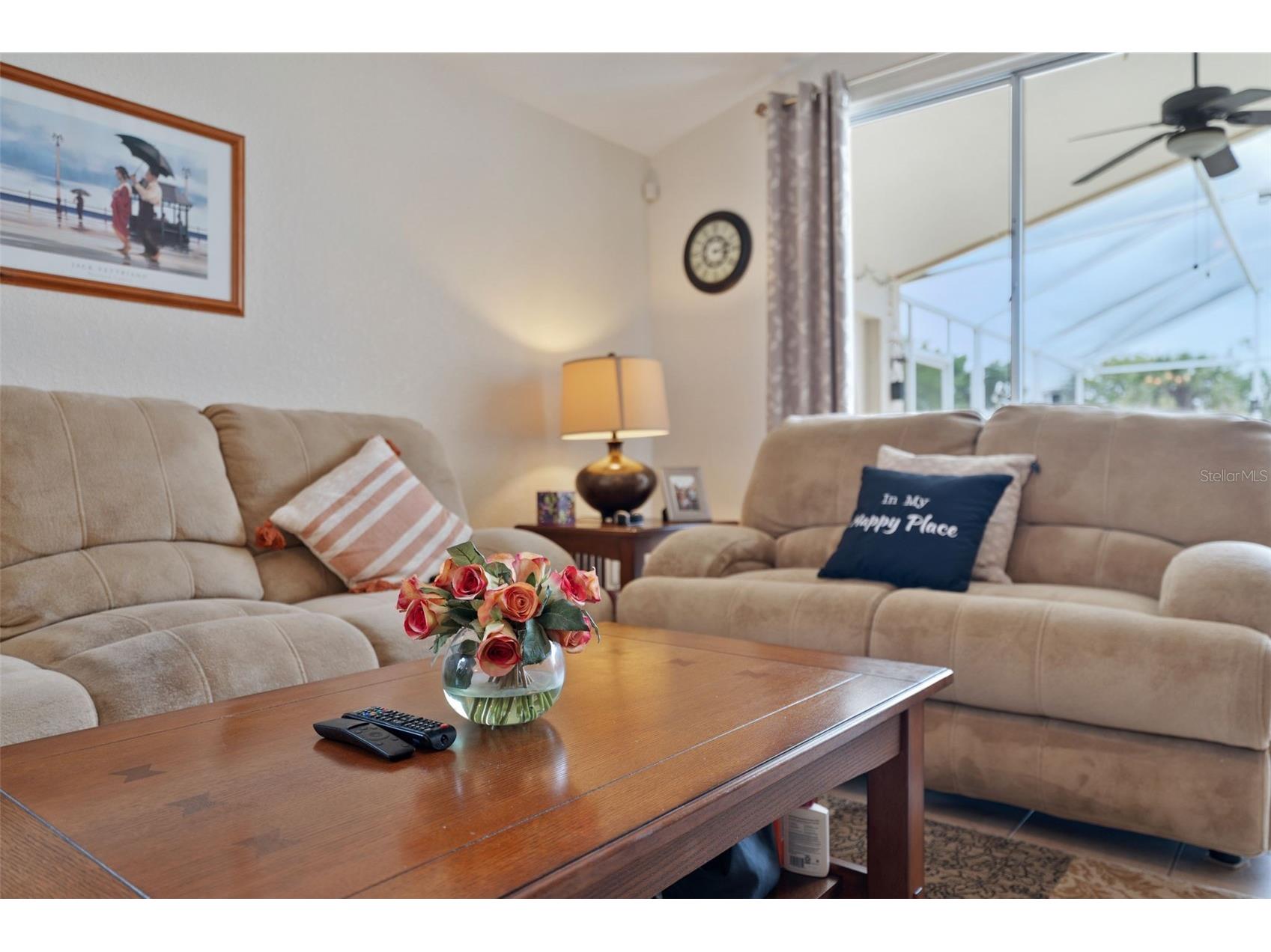 228 Troon Circle Davenport FL 33897 S5147538 image15