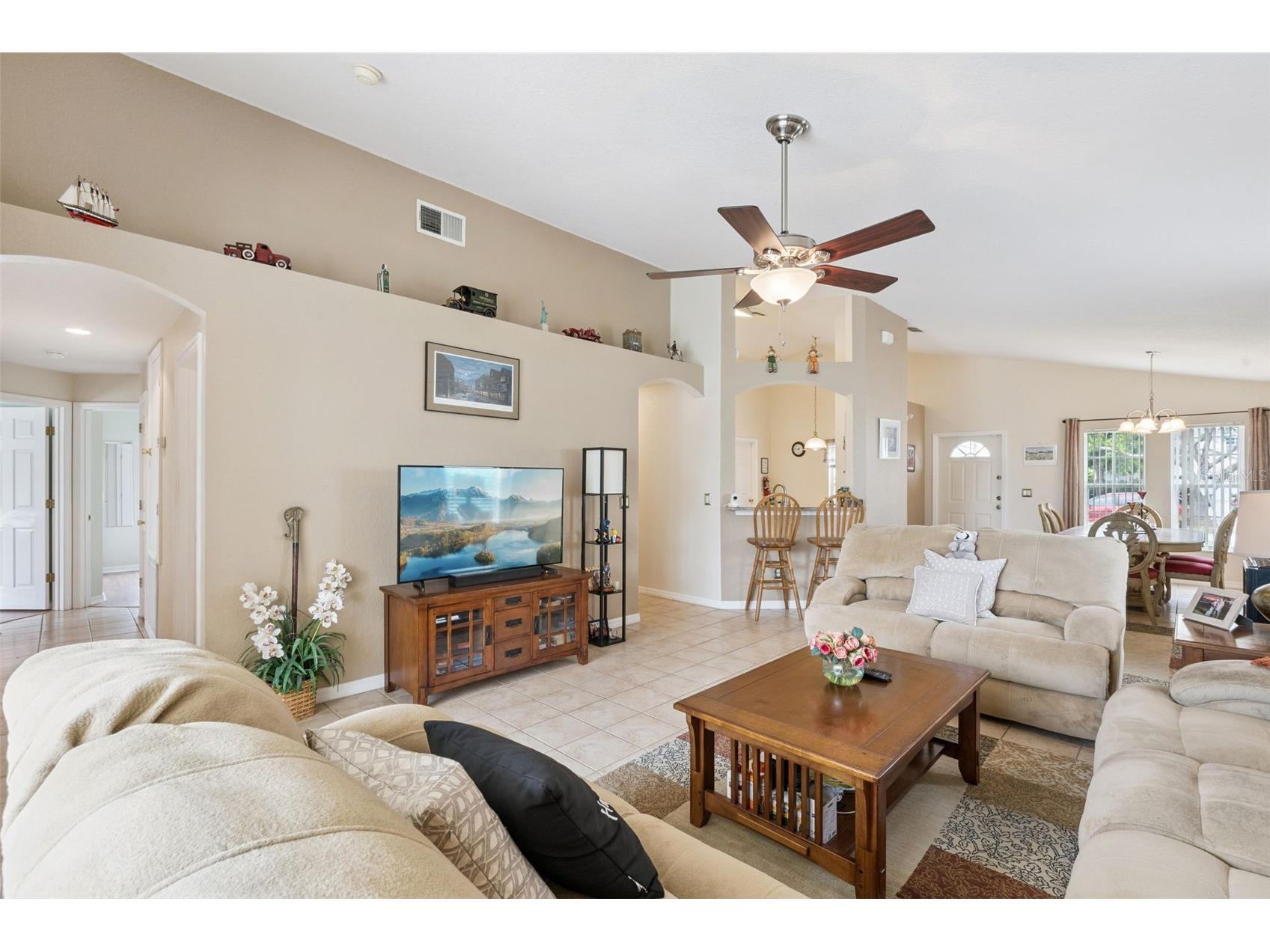 228 Troon Circle Davenport FL 33897 S5147538 image16