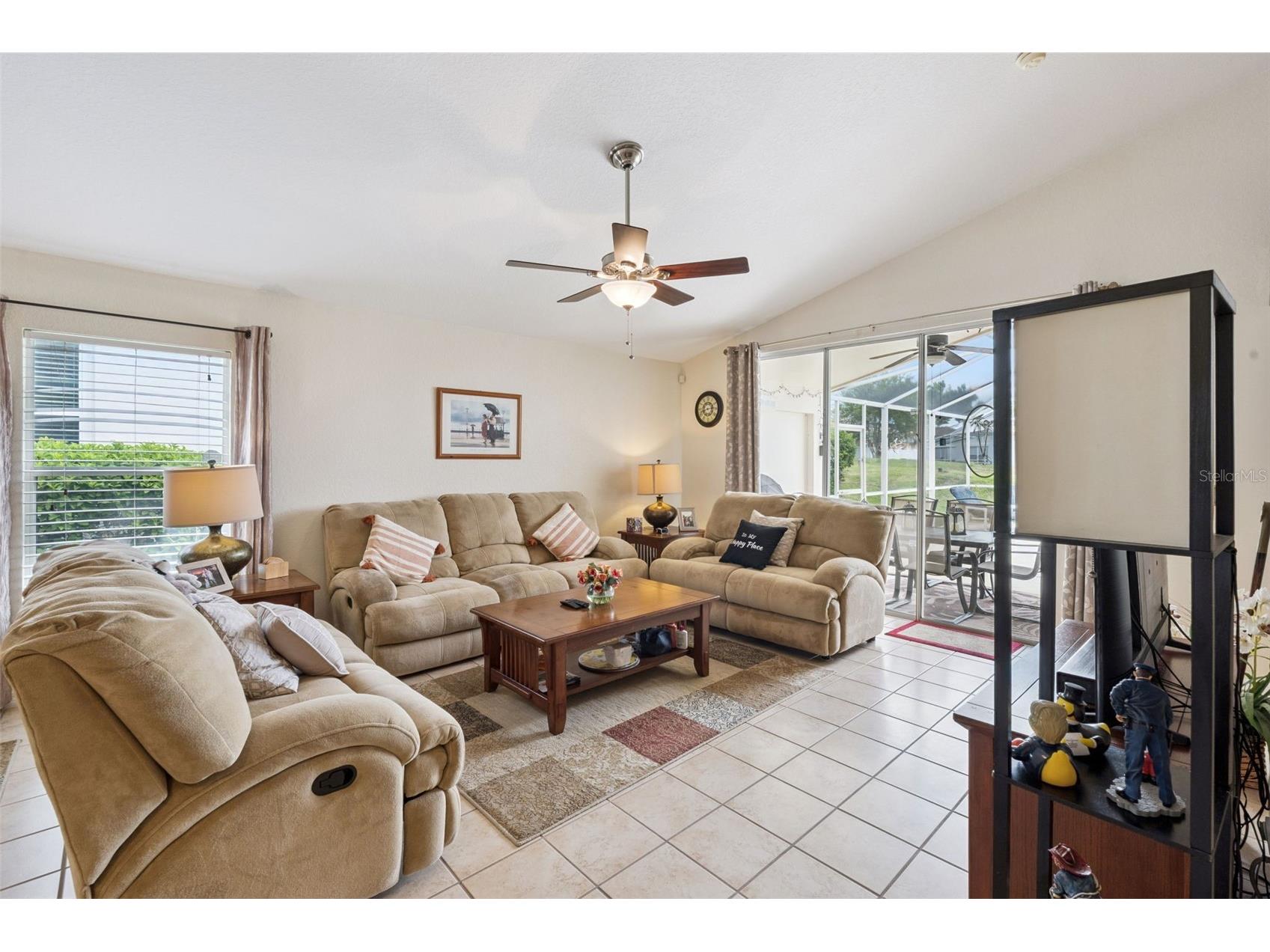 228 Troon Circle Davenport FL 33897 S5147538 image17