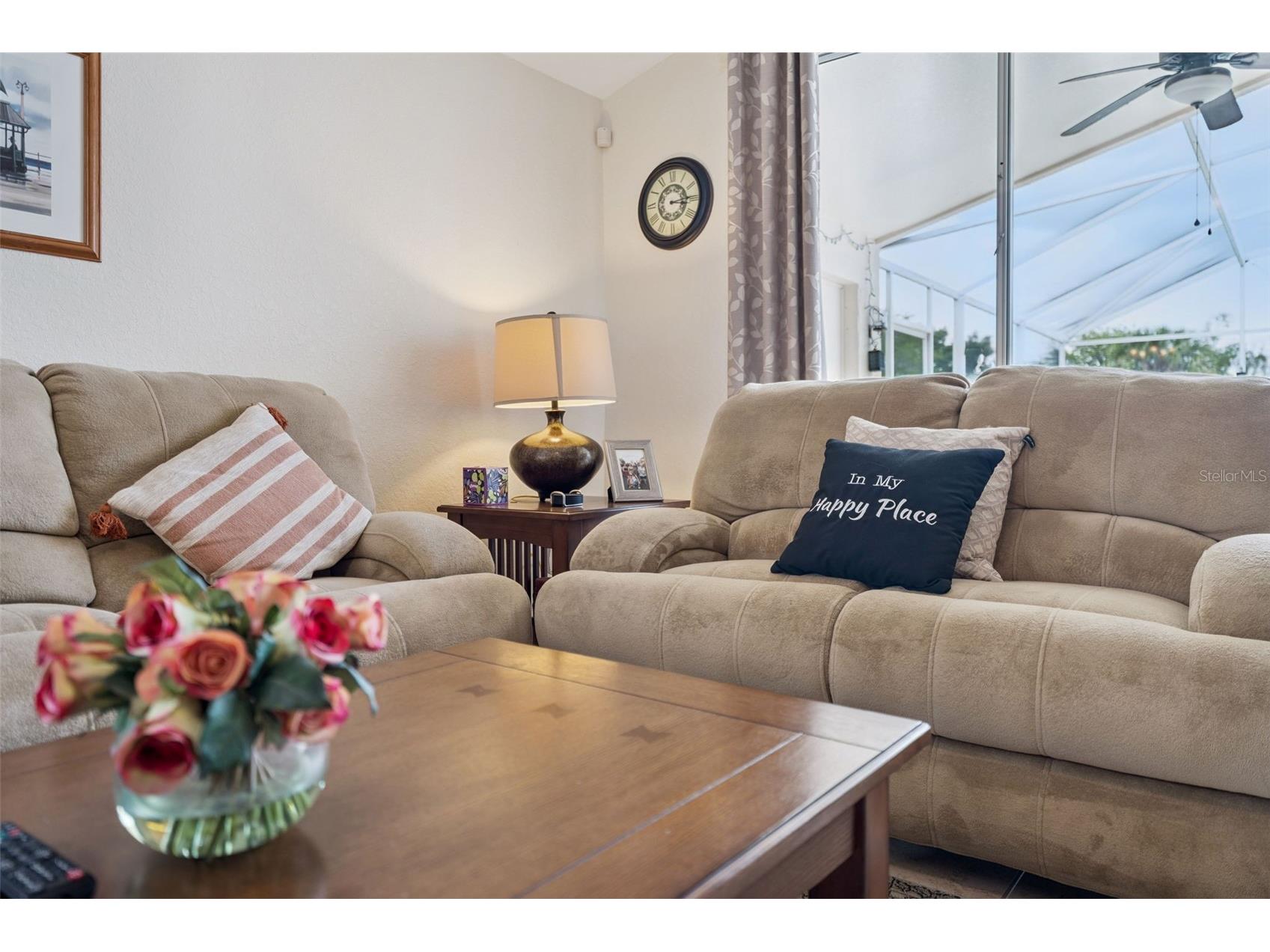228 Troon Circle Davenport FL 33897 S5147538 image18