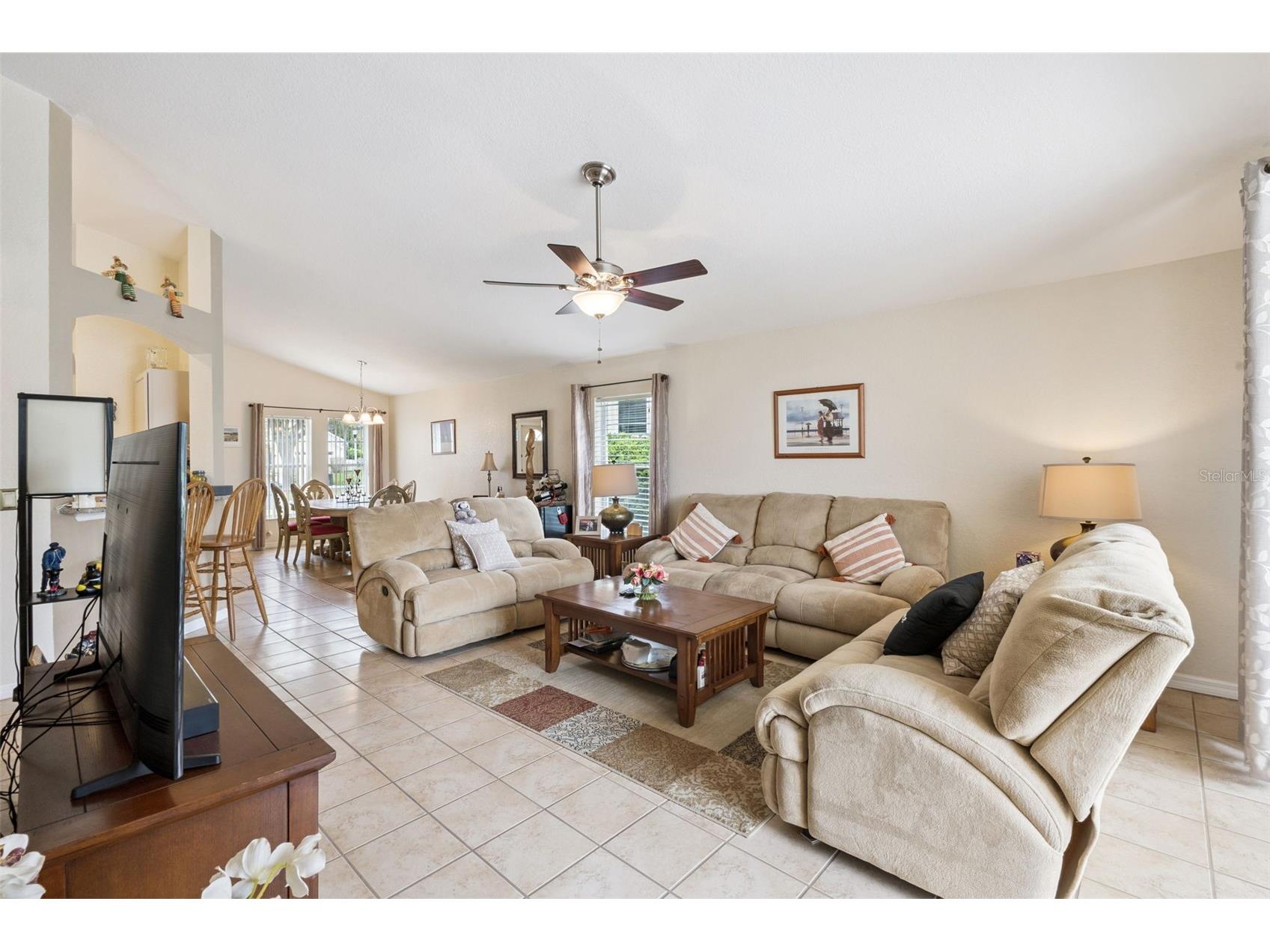 228 Troon Circle Davenport FL 33897 S5147538 image19