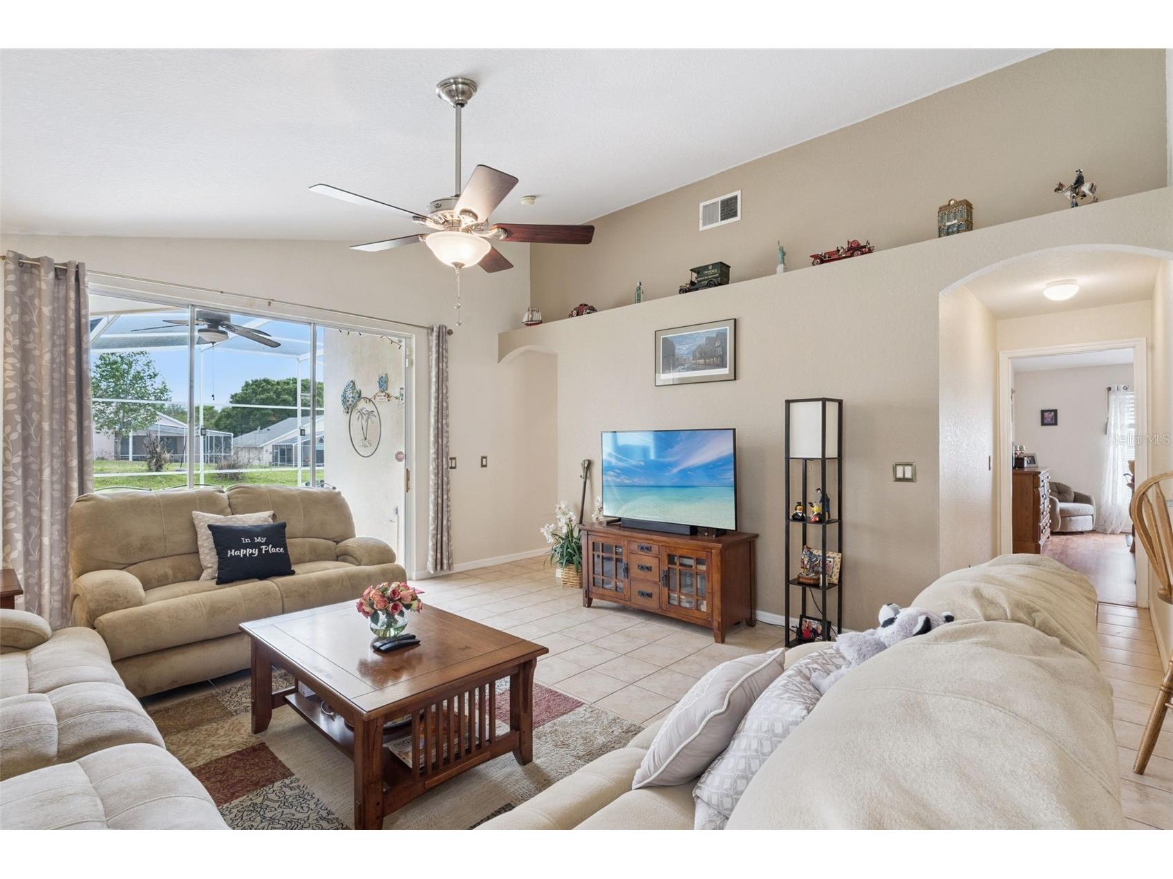 228 Troon Circle Davenport FL 33897 S5147538 image20