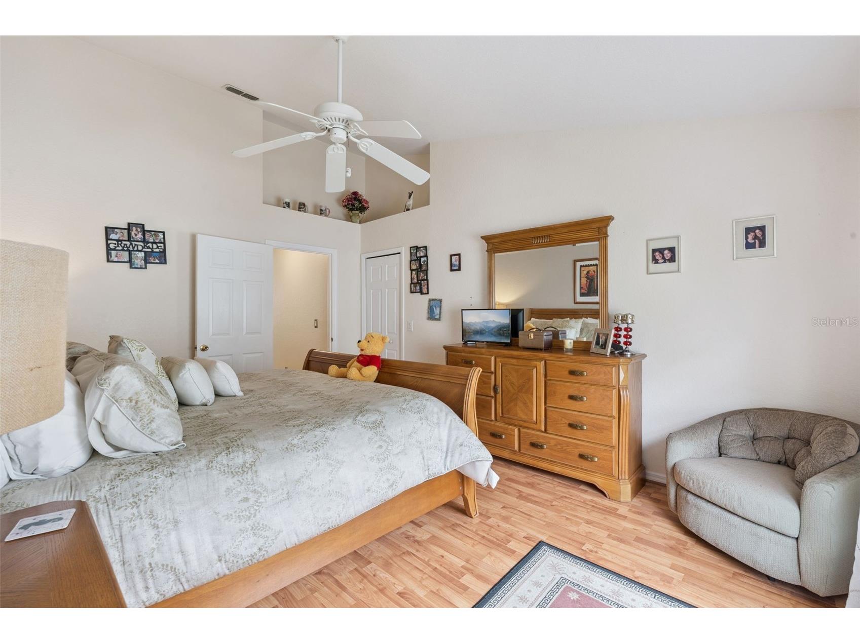 228 Troon Circle Davenport FL 33897 S5147538 image22