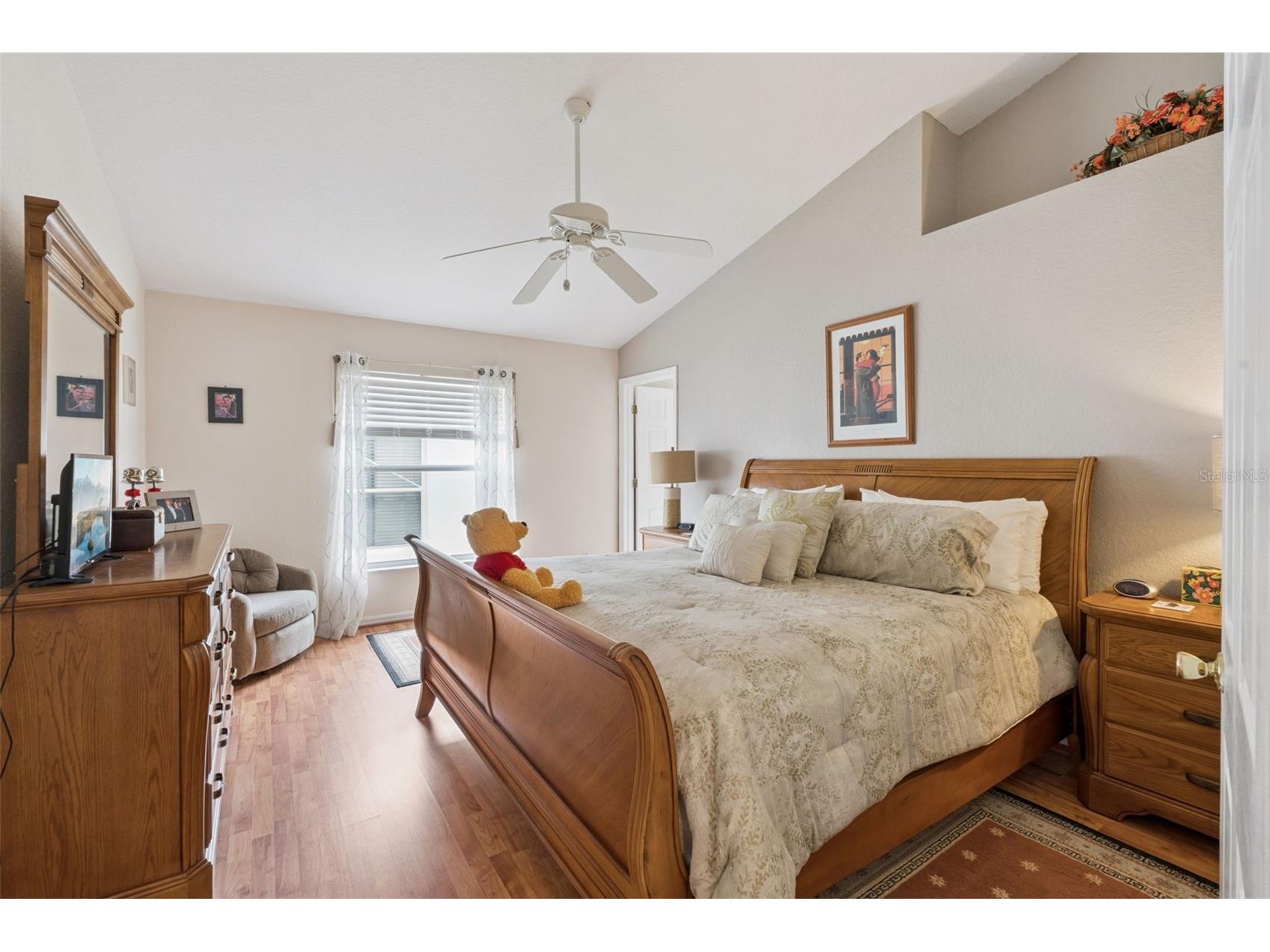 228 Troon Circle Davenport FL 33897 S5147538 image23