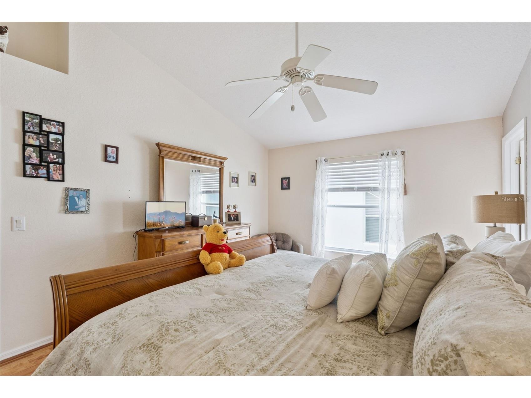 228 Troon Circle Davenport FL 33897 S5147538 image24