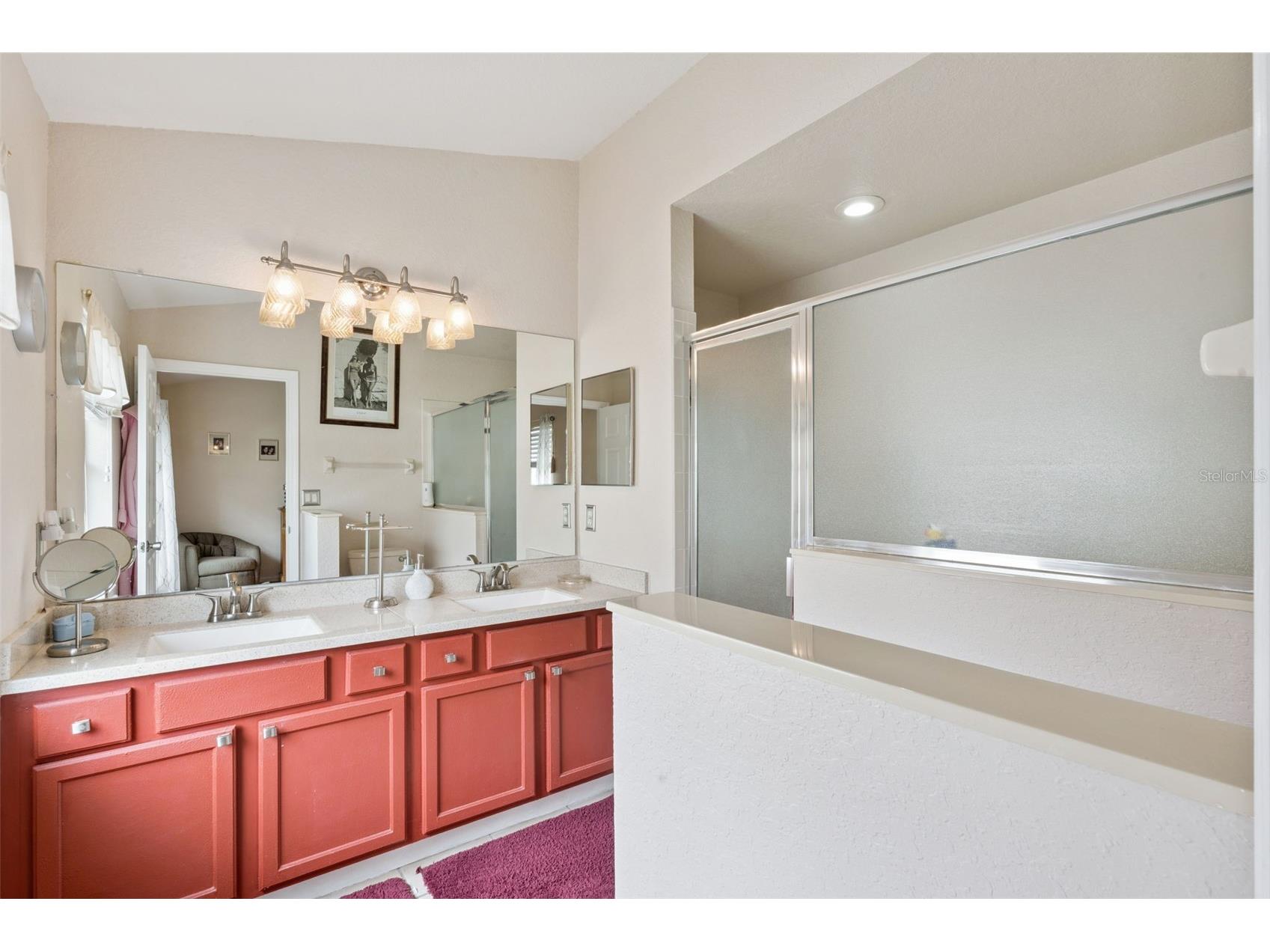 228 Troon Circle Davenport FL 33897 S5147538 image25