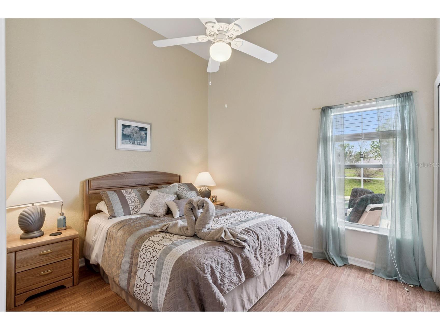 228 Troon Circle Davenport FL 33897 S5147538 image27