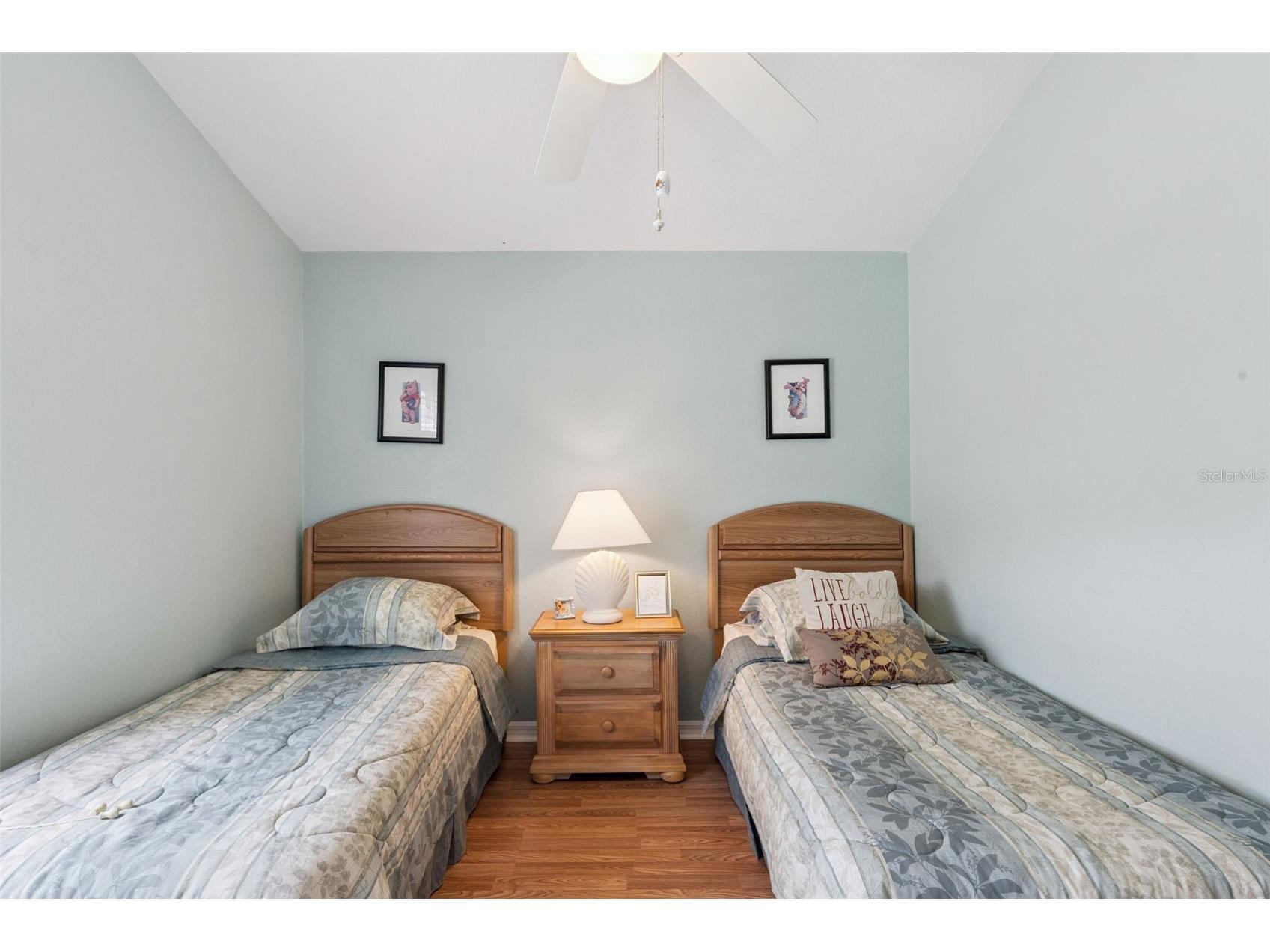 228 Troon Circle Davenport FL 33897 S5147538 image28