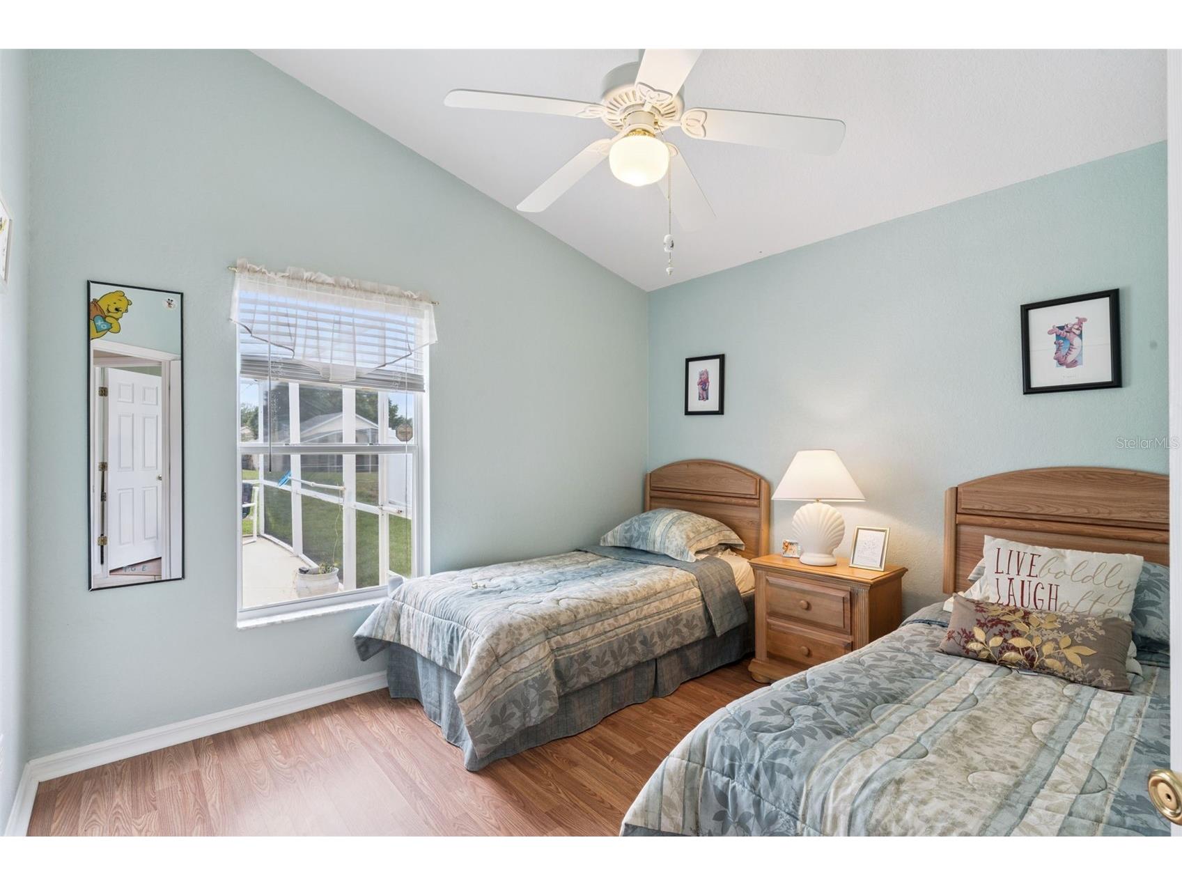 228 Troon Circle Davenport FL 33897 S5147538 image29